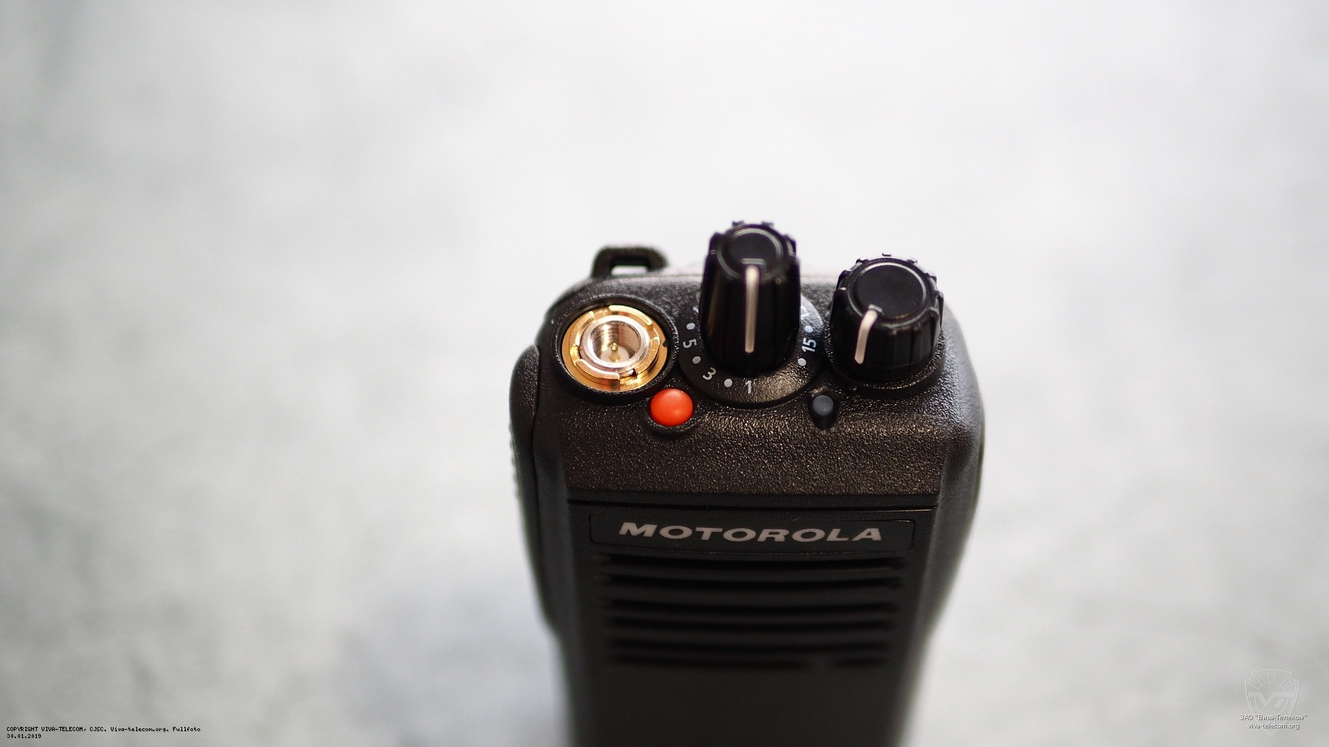 ��� ������������ Motorola VZ-20 ������