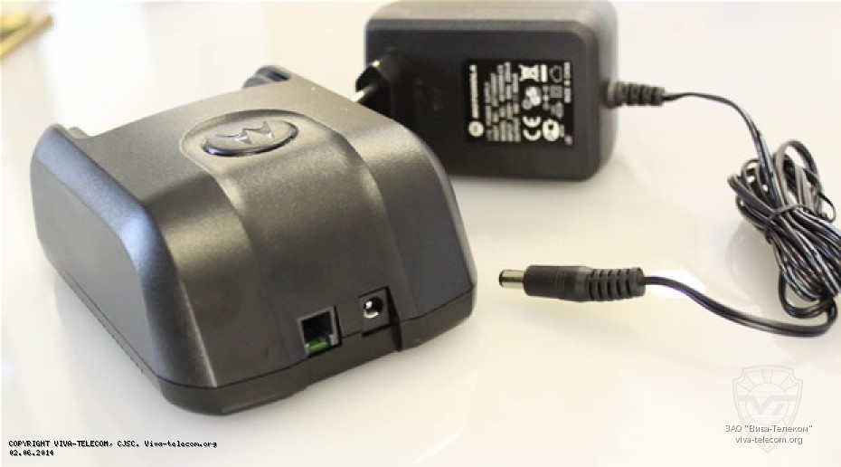 �� WPLN4184 ��� �������������� ������� ����� Impres