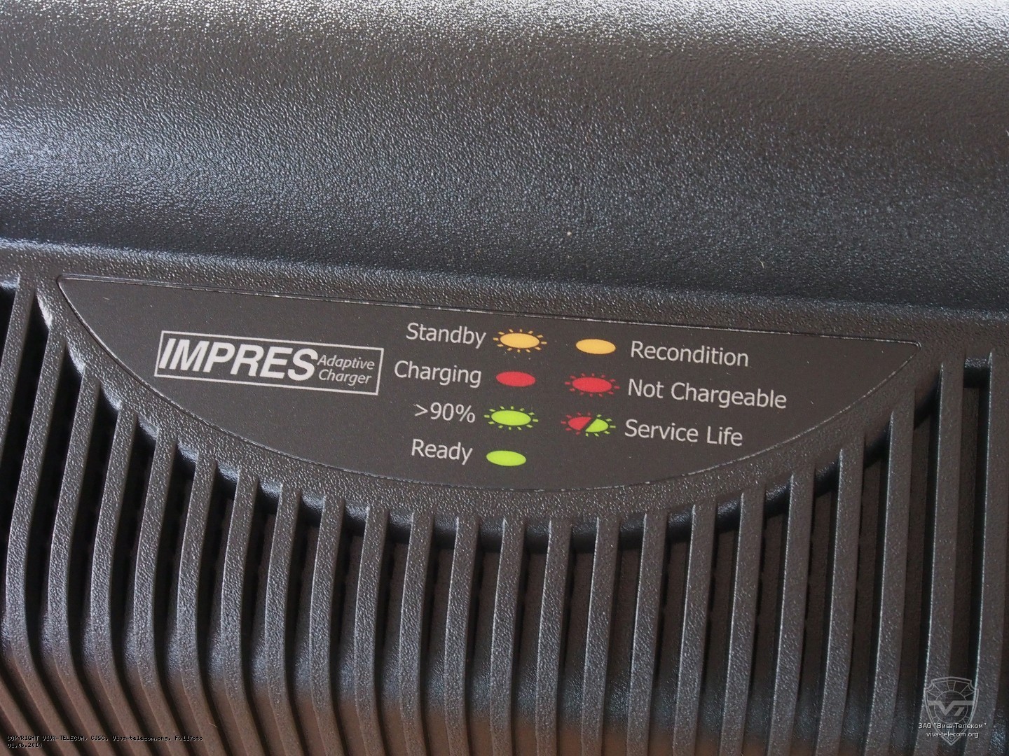 ��������� �������� ������ �������������� �������