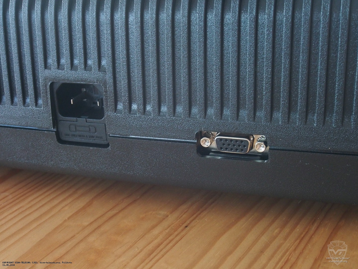 ����������� ������ ������� � �������������� ���������