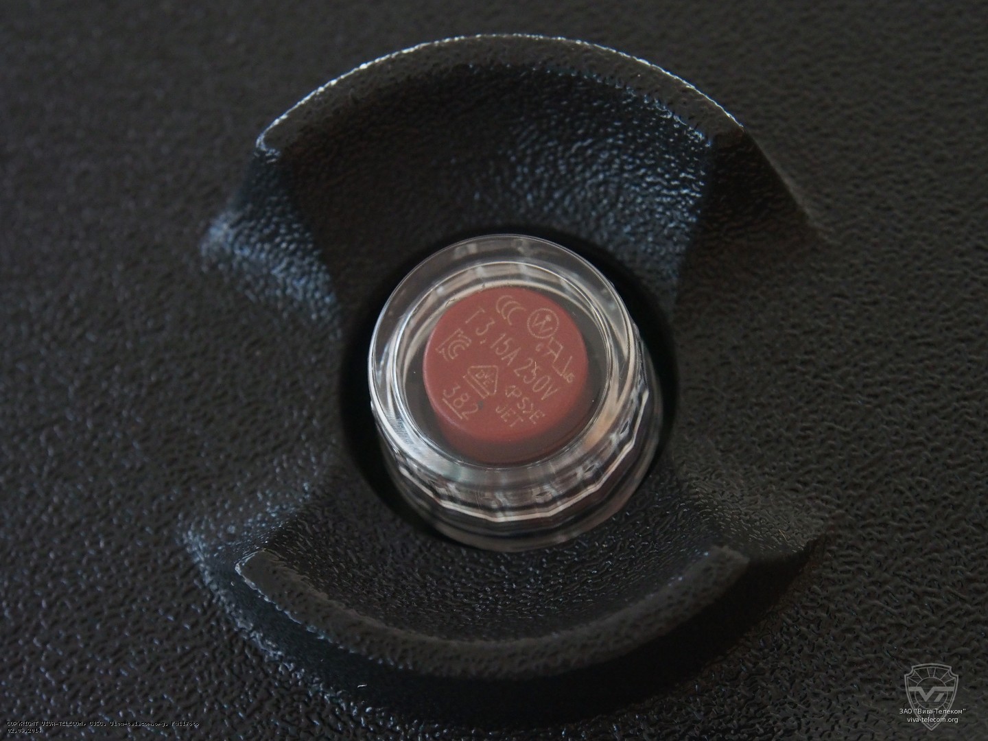 �������������� ������� ��������� ���������� Motorola WPLN4220