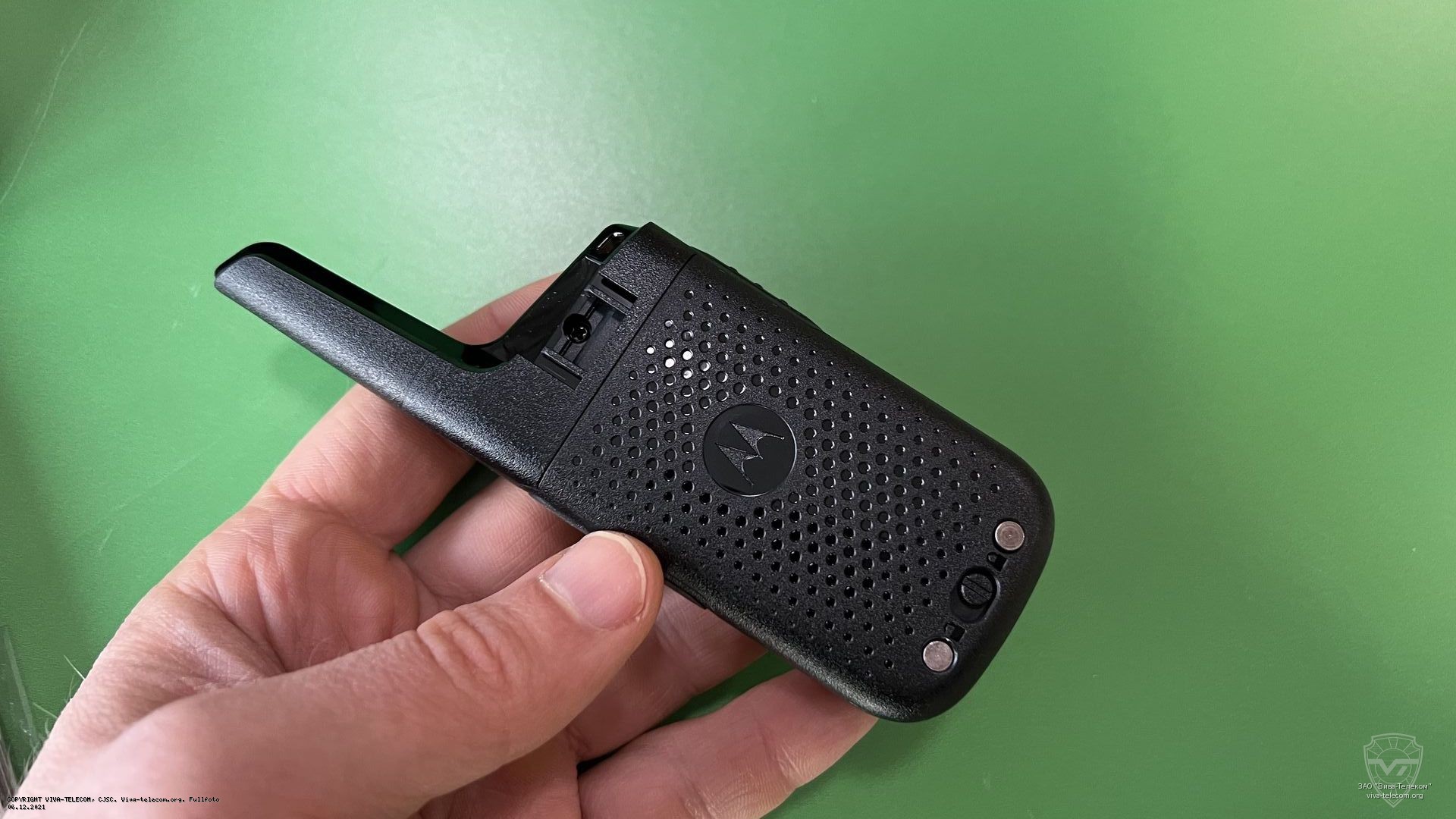 ��� ������������ Motorola XT185 �����