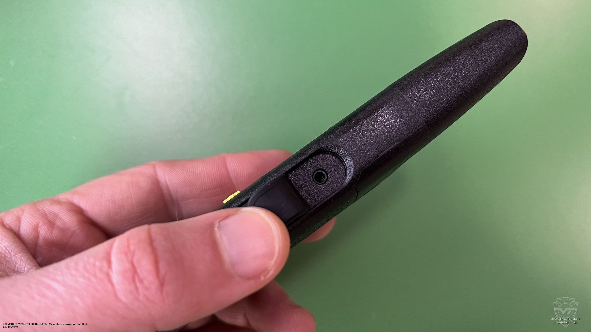 ���� ��� ����������� ��������� ������������ Motorola XT185