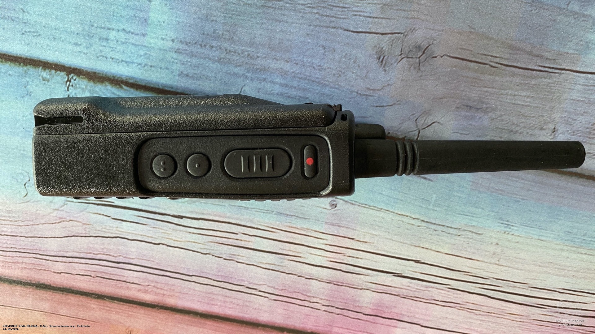 ��� ������������ Motorola XT665d �����