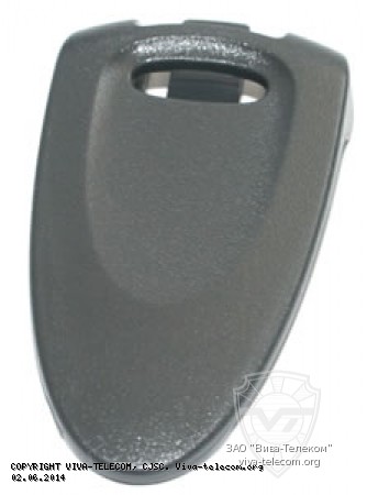 Motorola XTR446 - ������ ��� ��������� ������������ �� �����