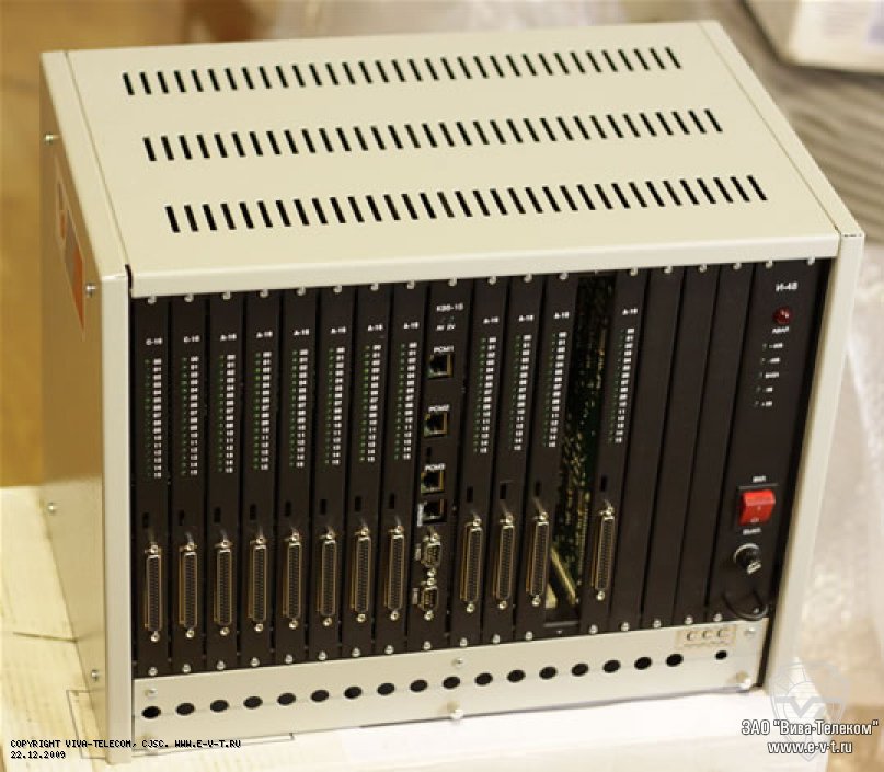 �������� �������������� ���������� ������� �-200