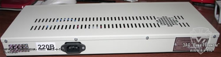 ��� ��� ��-8. ��� �����.