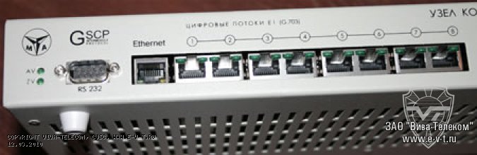 ������ �������� ���������� ��� ��� ��-8