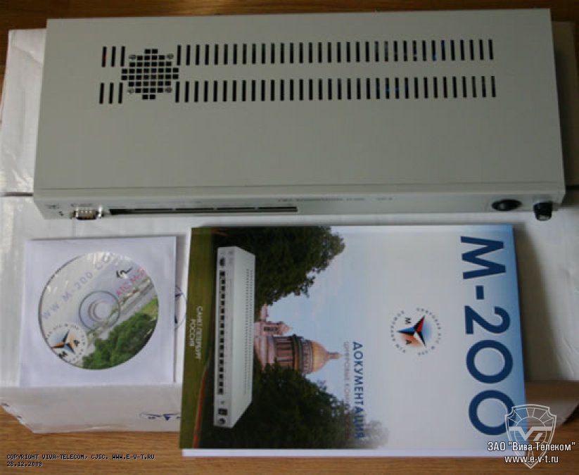 �������� ���������� ��� ��� ��-8