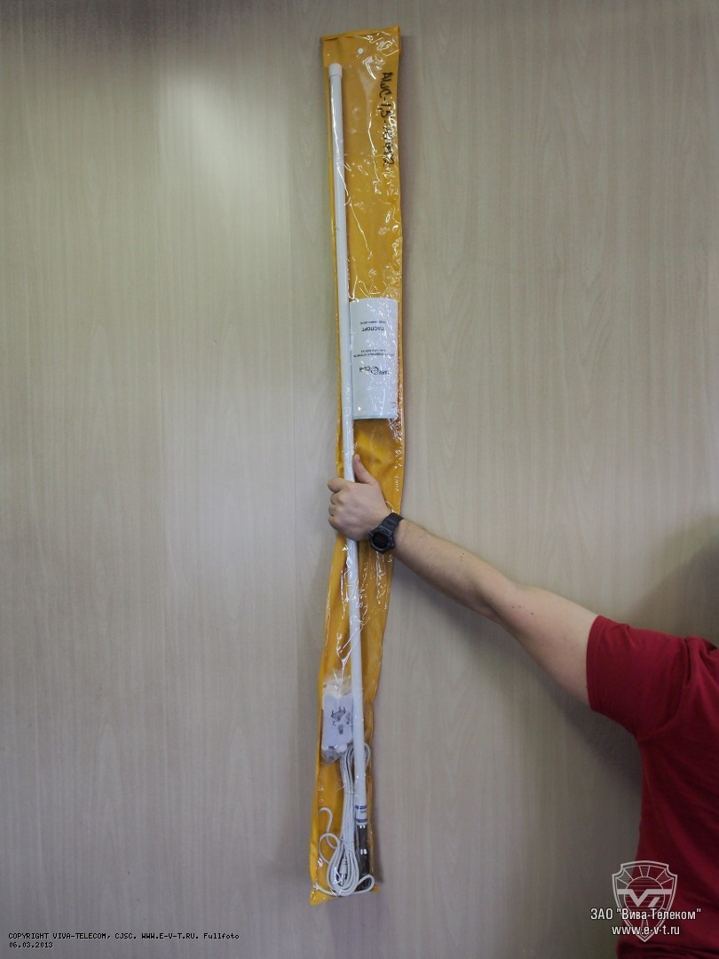 �������� ������ ������� NavCom ��� 1,5