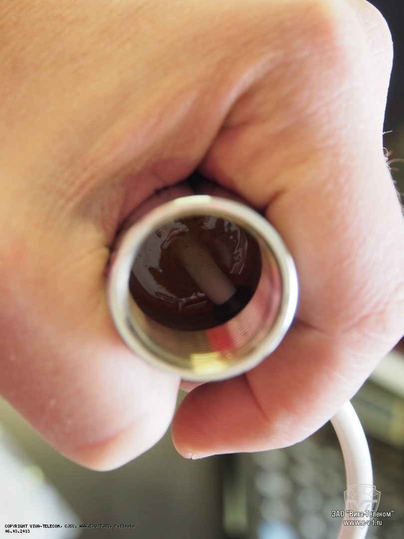 �������� ������ � ���������� ��������� �������