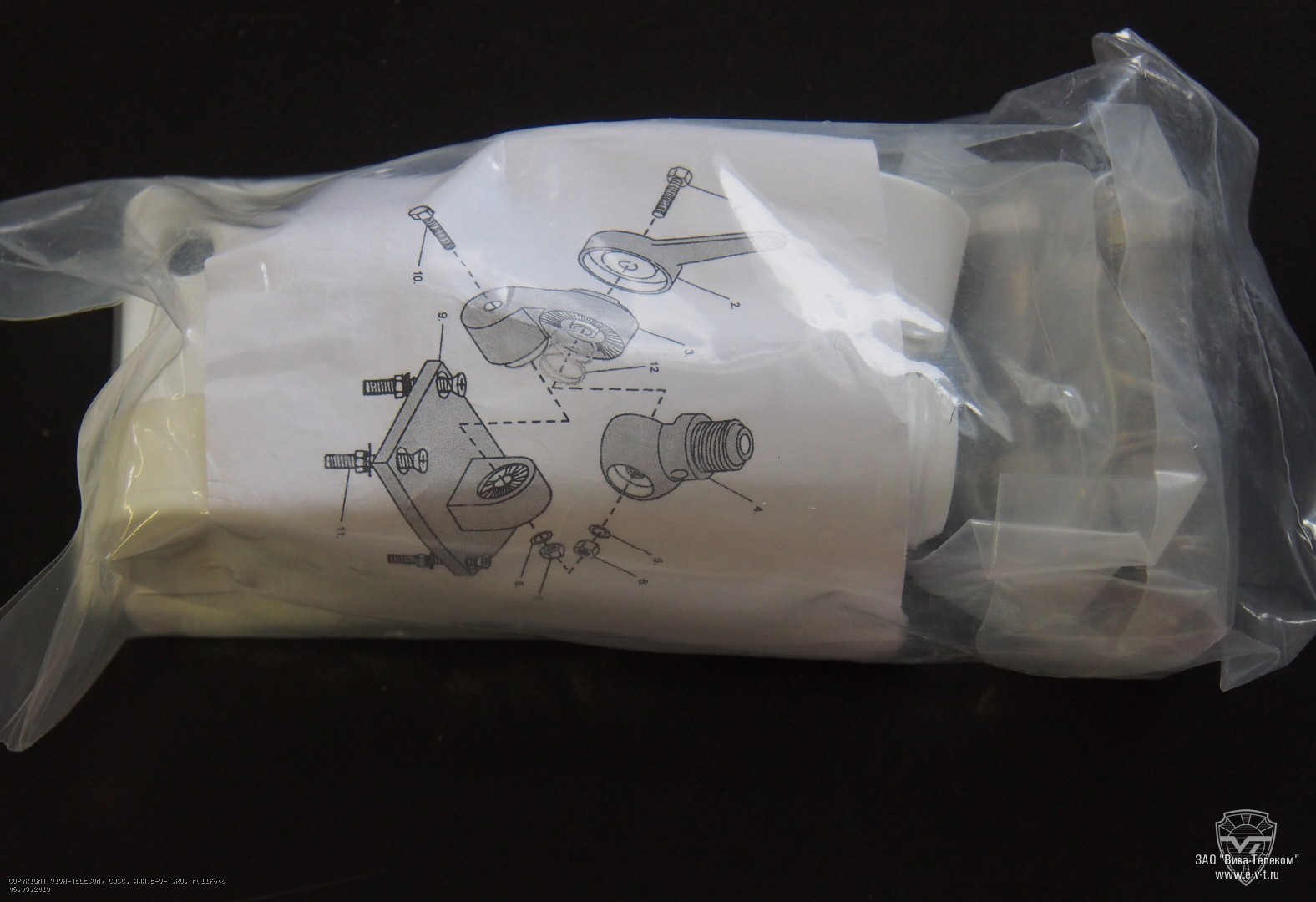 ���������� ��������� ������� ���-1,5