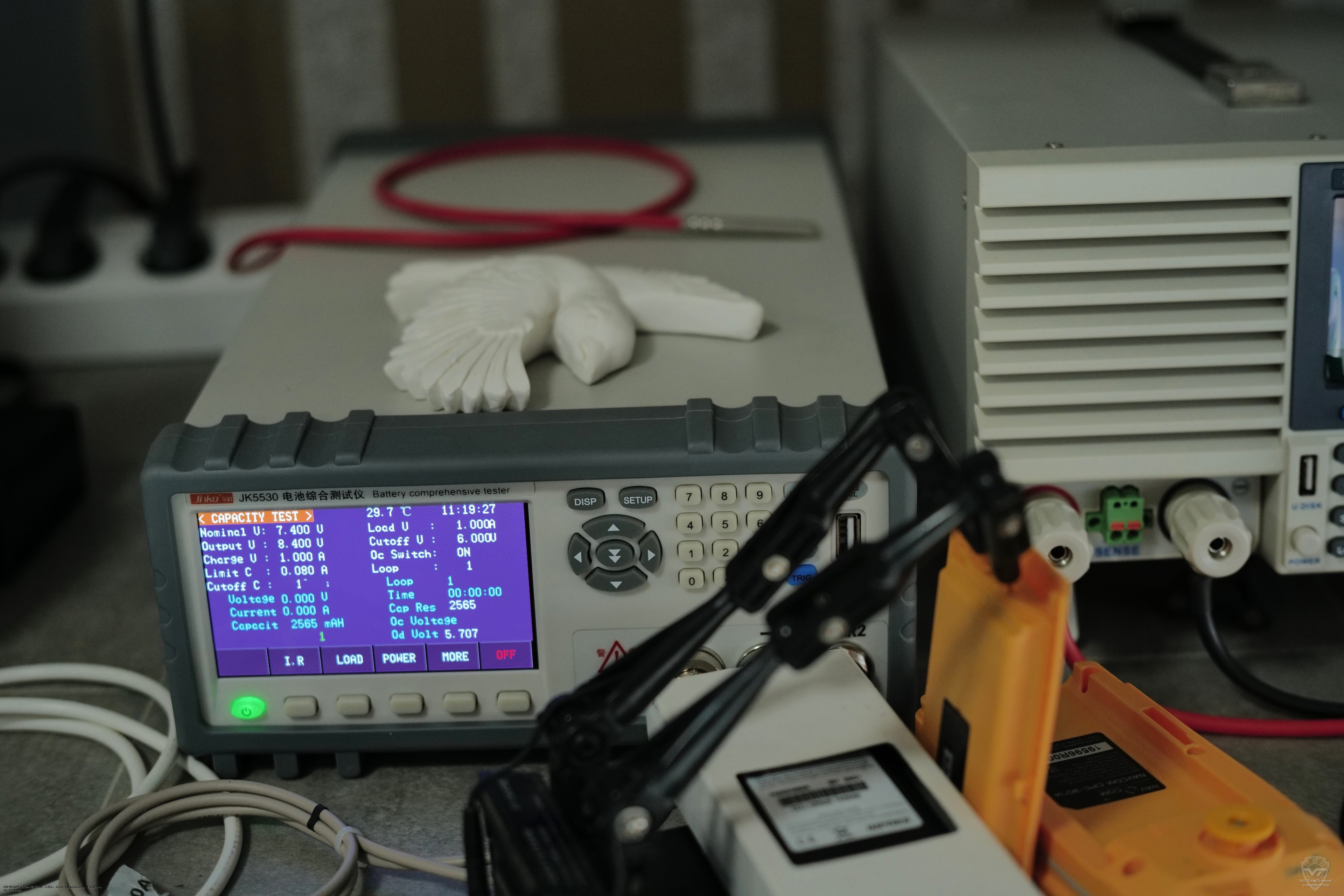 ������� ������� ������ ������������ NavCom ���-307