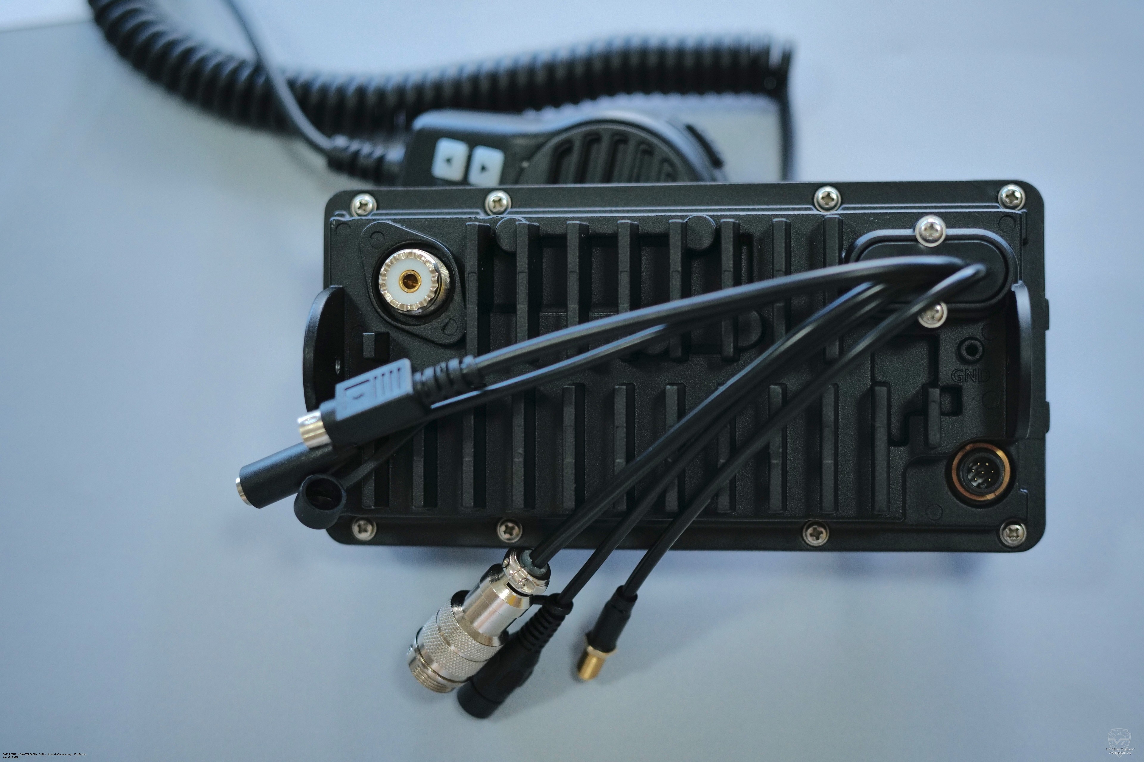 ��� ������������ NavCom ���-311 �����