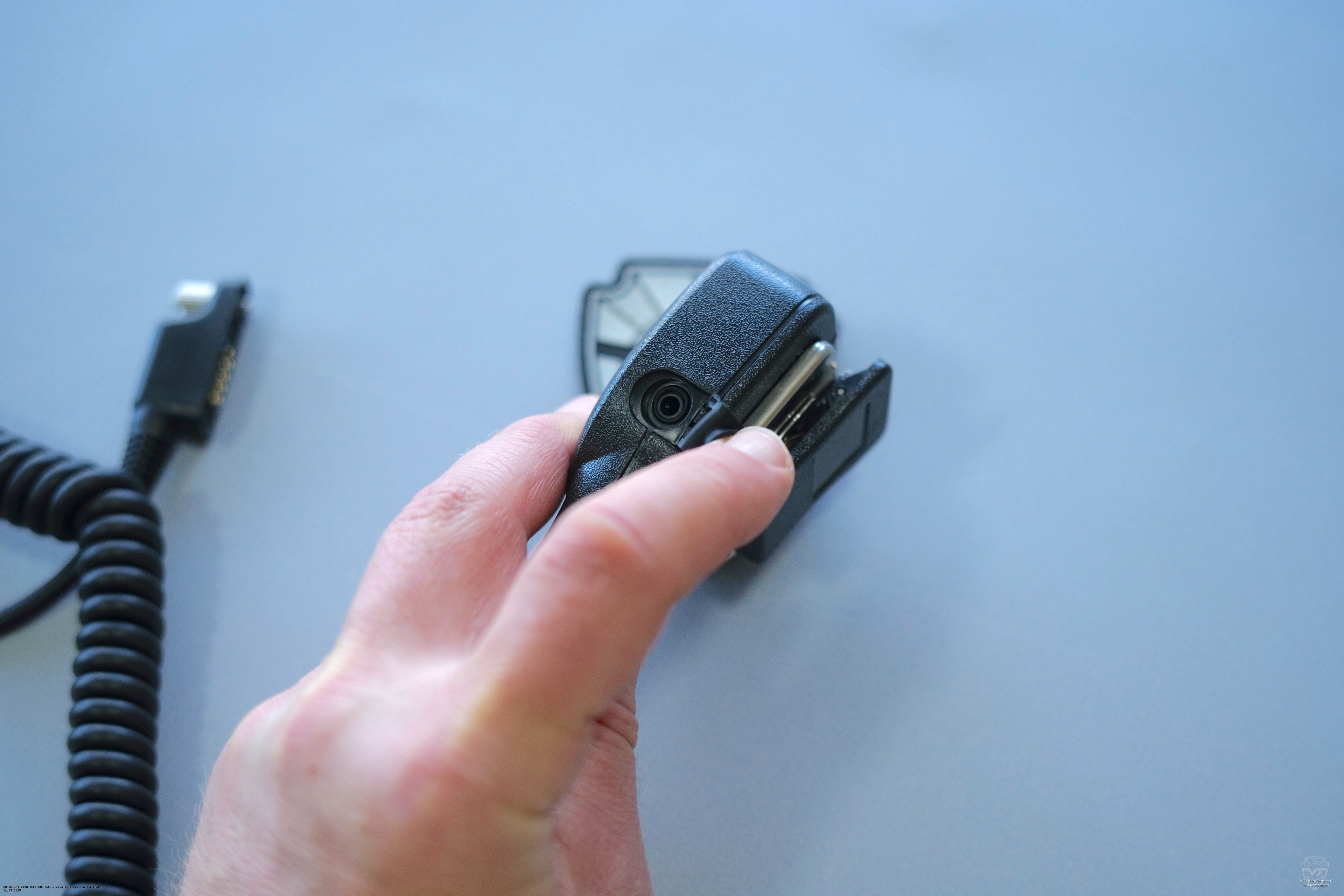 ����� �� ������� �������� NavCom ��-1