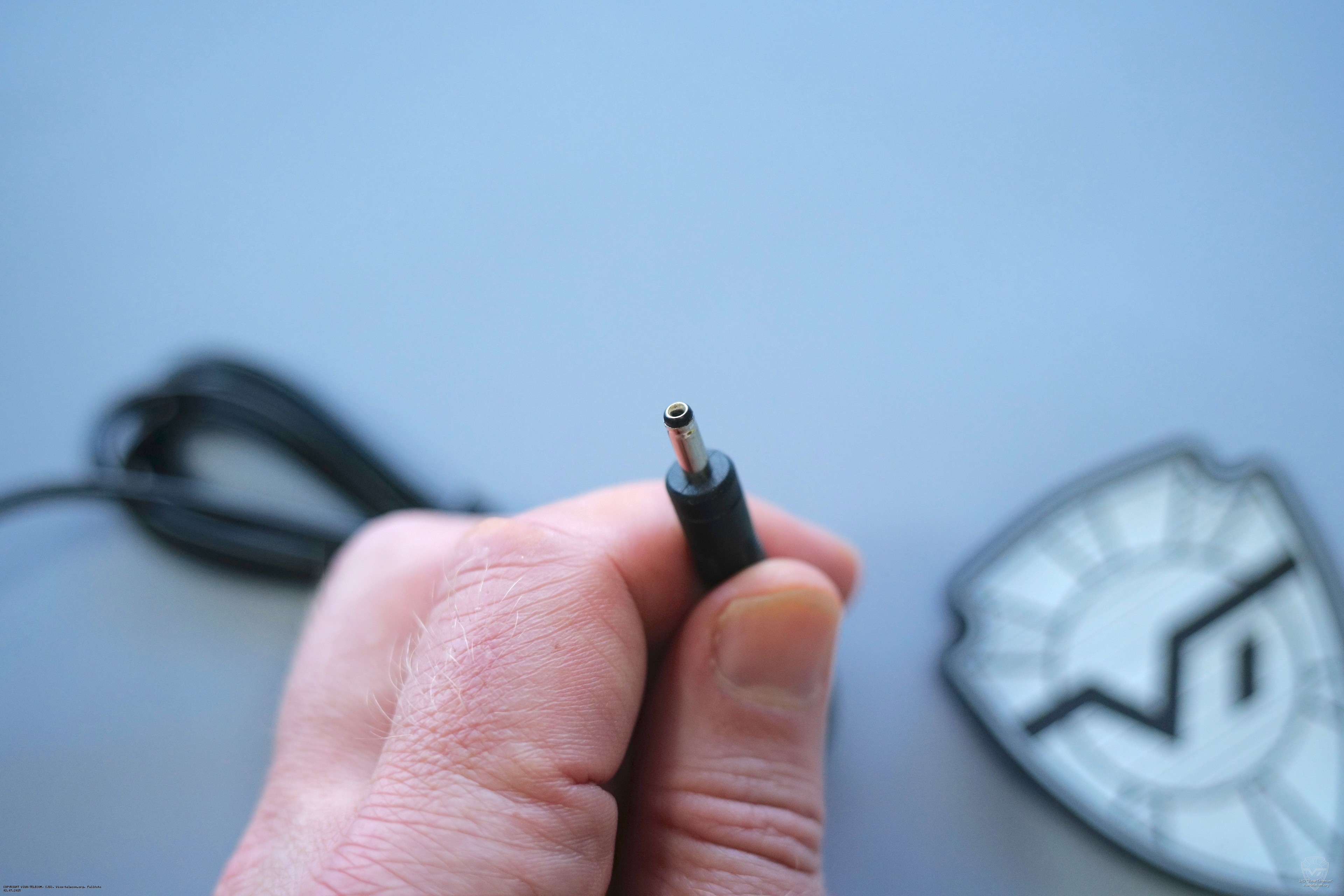 ������ ������� NavCom ��-2�