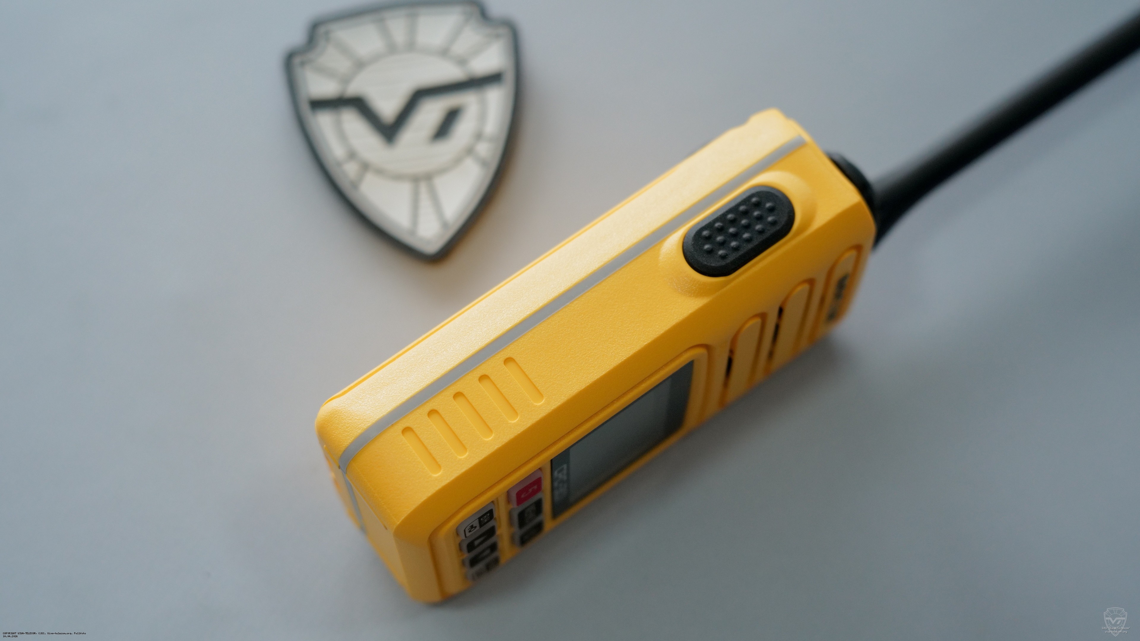 ��� ������������ NavCom ���-301 �����