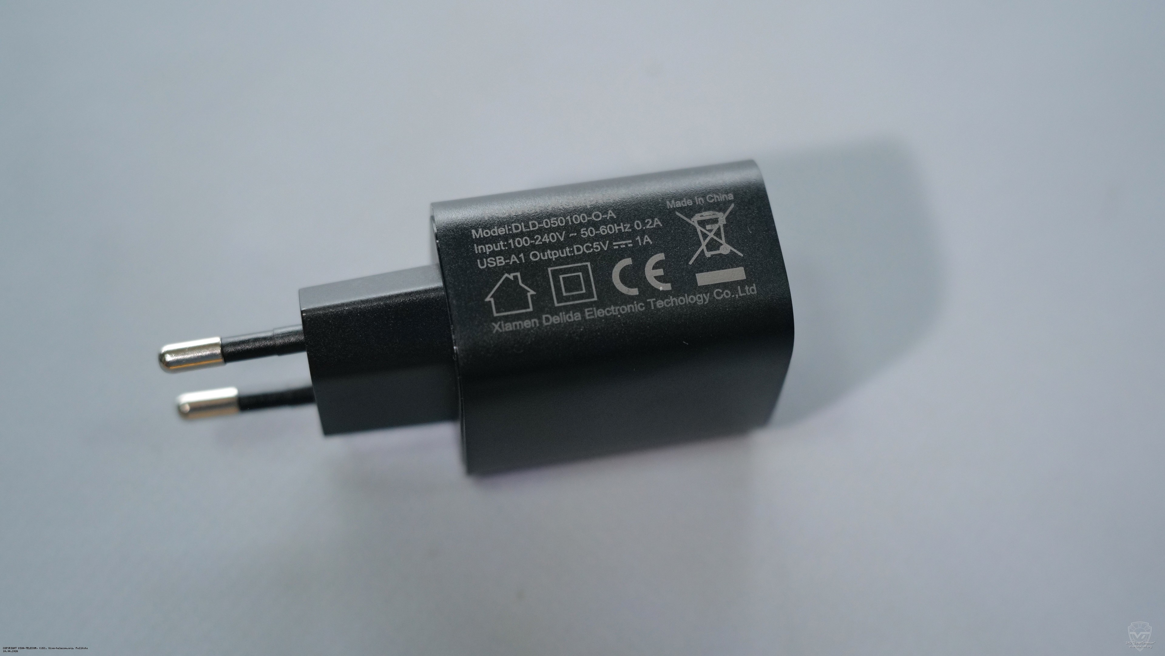 ��������� �������� �������� ������������ NavCom ���-301