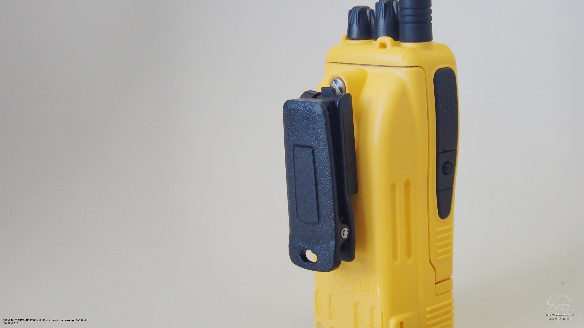 ��������� ������ �� ������ ��� NavCom ���-303�