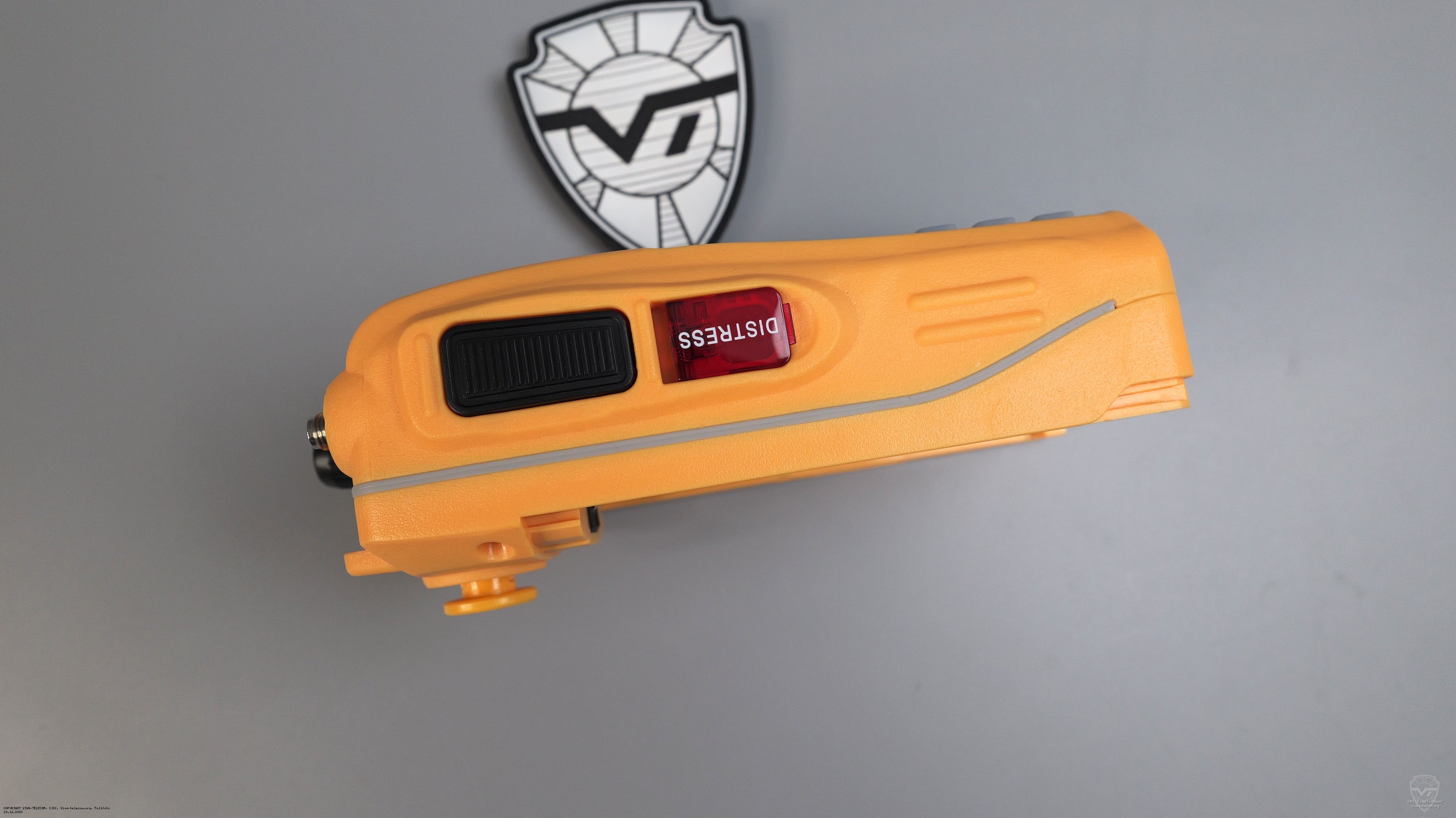 ��� ������������ NavCom ���-305� �����