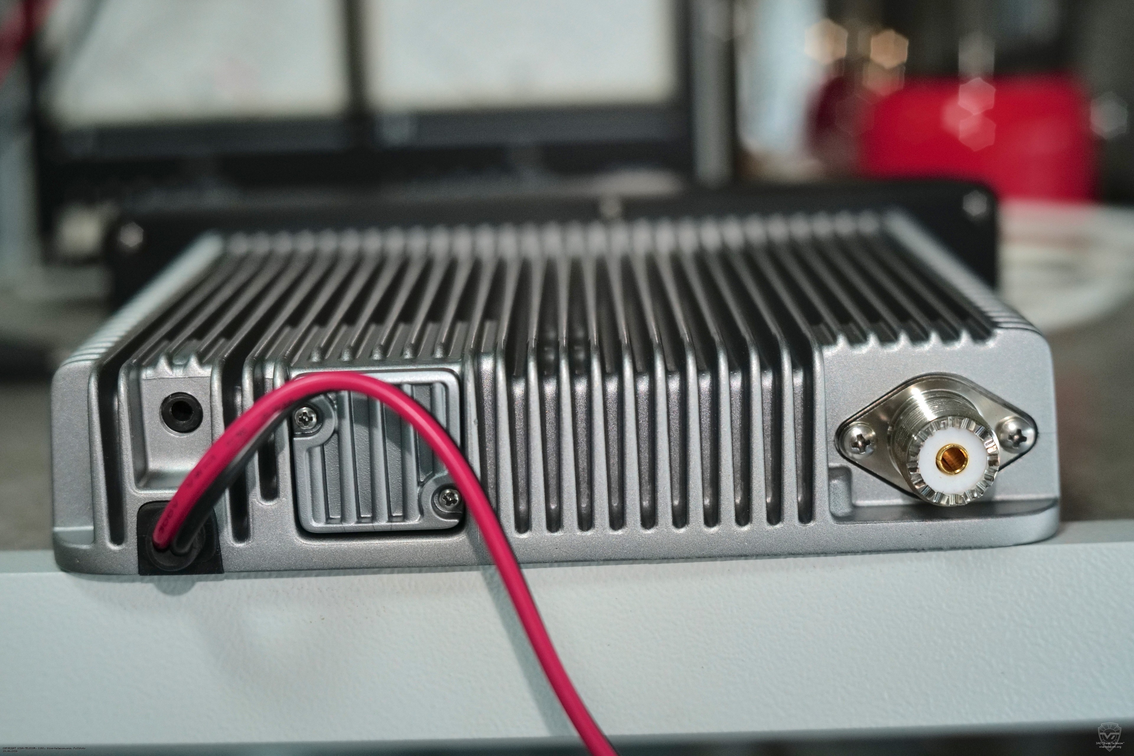 ��� ������������ Naviom AV-110 �����
