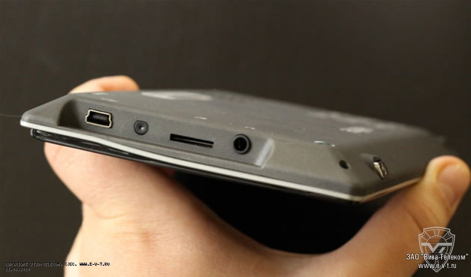 ������� �������������� V6-MAX