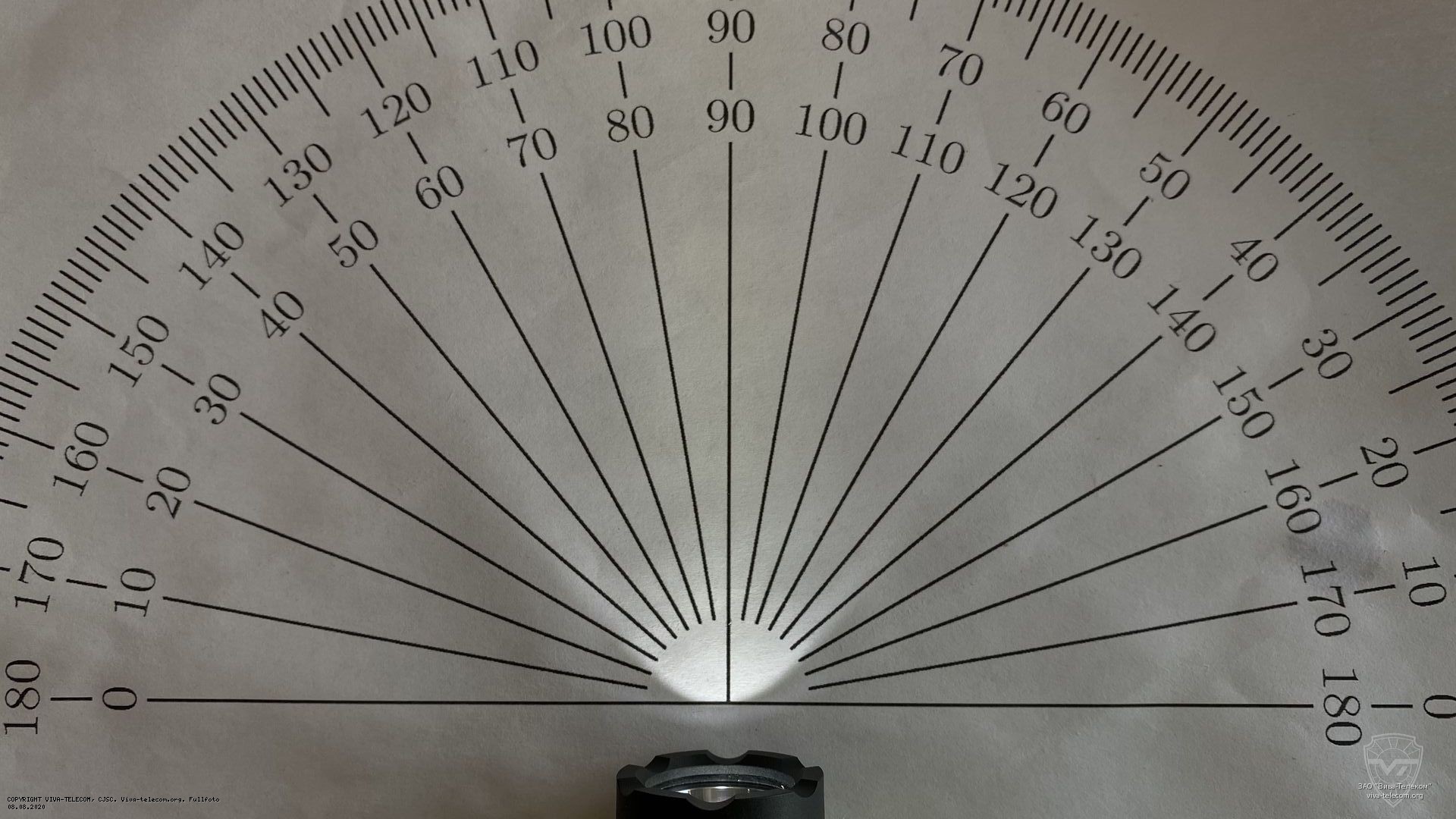 ����� ������������� ����� ������ Nightstick XPP-5414GX-K01