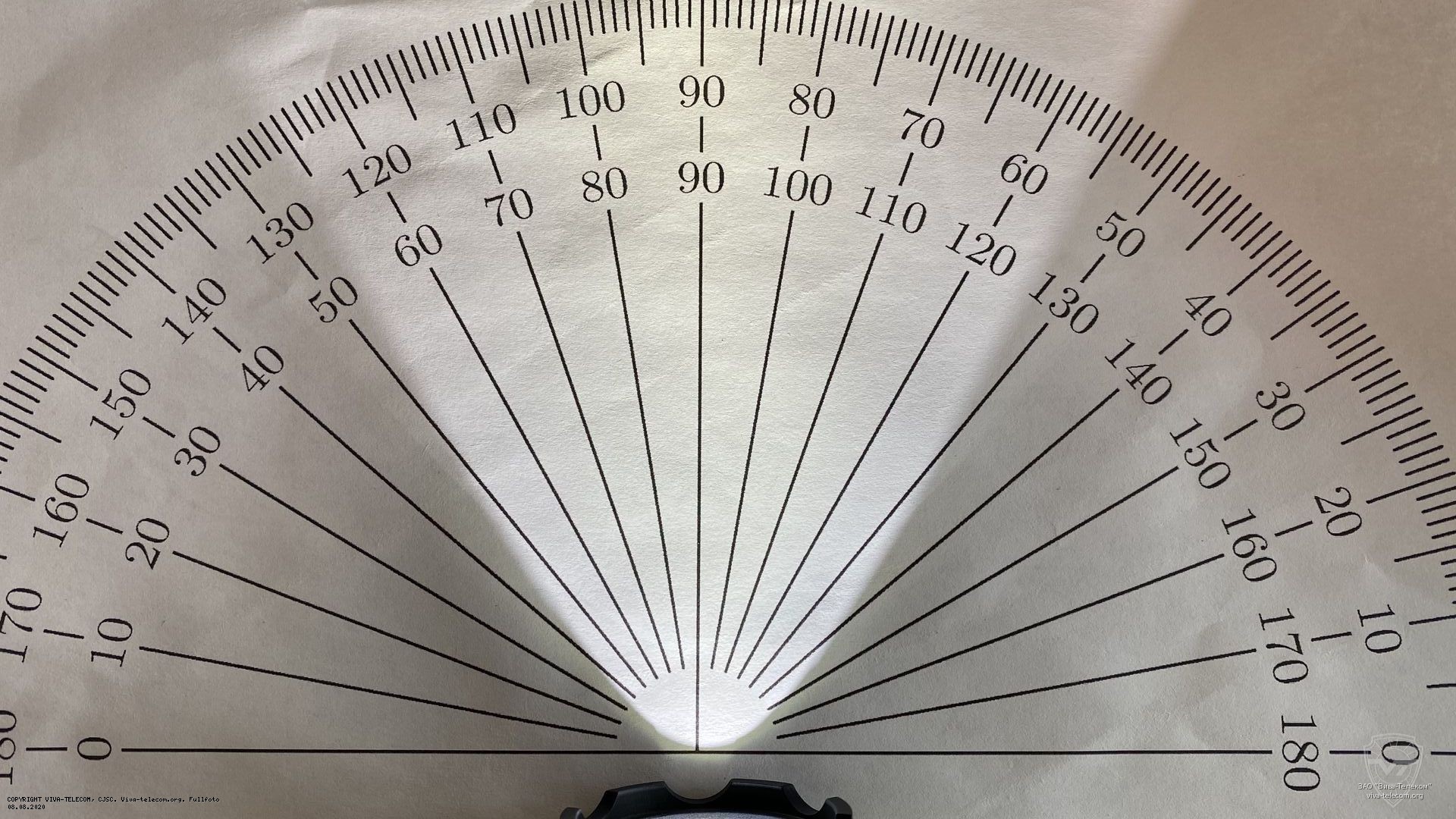 ������ � ������ ������ Nightstick XPP-5422GMX