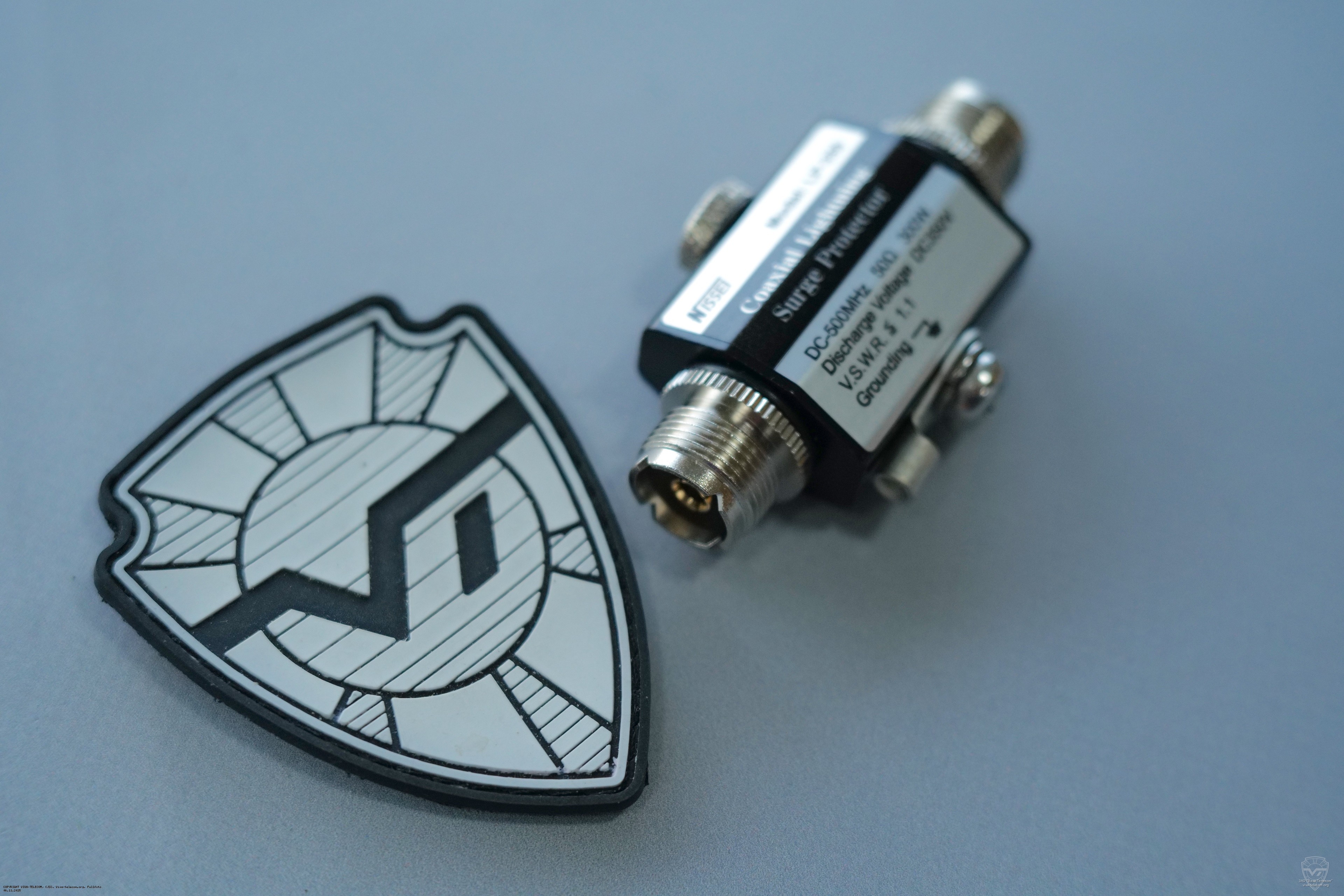 ������ ������������ Nissei LP-350