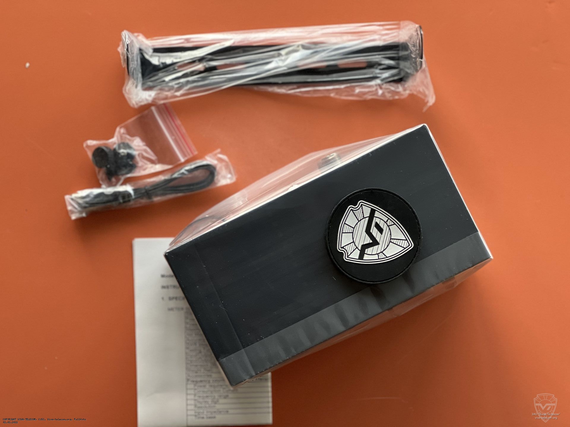 ������������ ������� Nissei TM-4000X