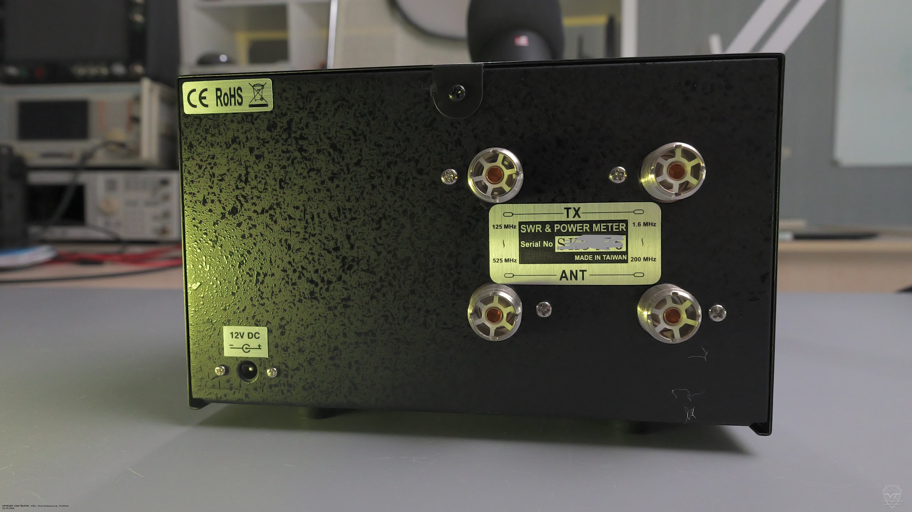 ��� ������� Nissei TX-502 �����