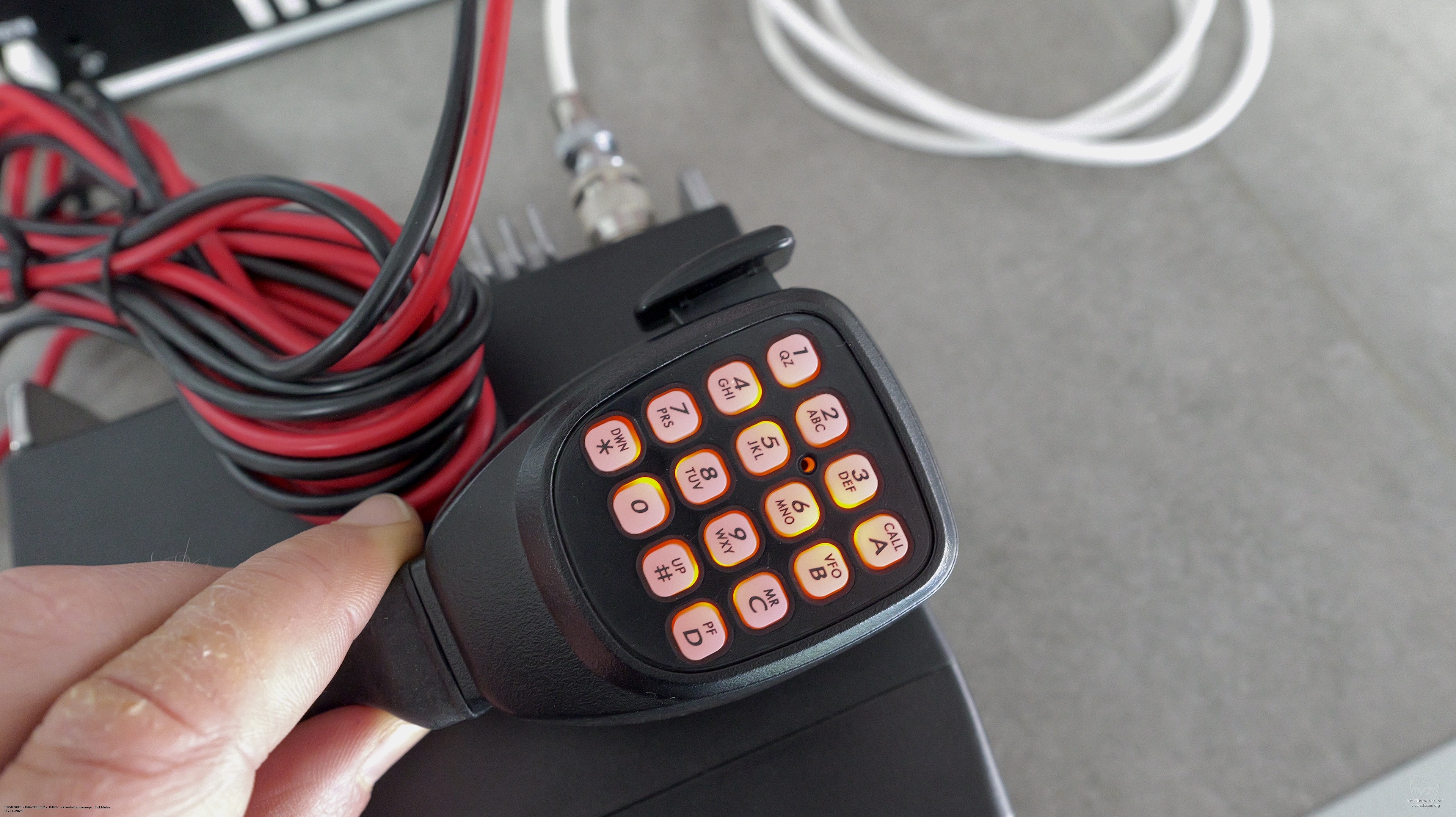 ��������� ��������� ������������ ����� ��-51