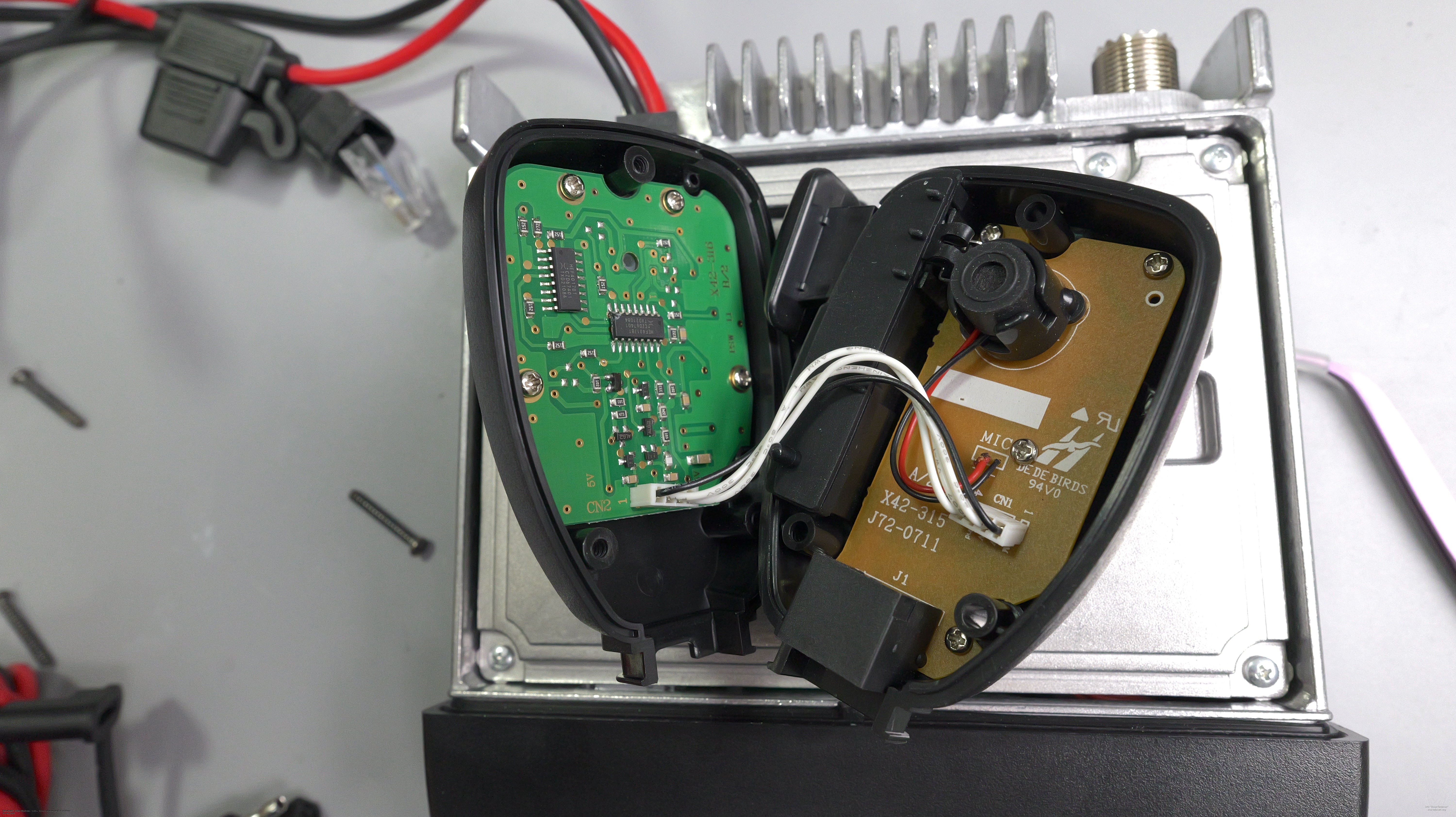 �������� ������������ ����� ��-51