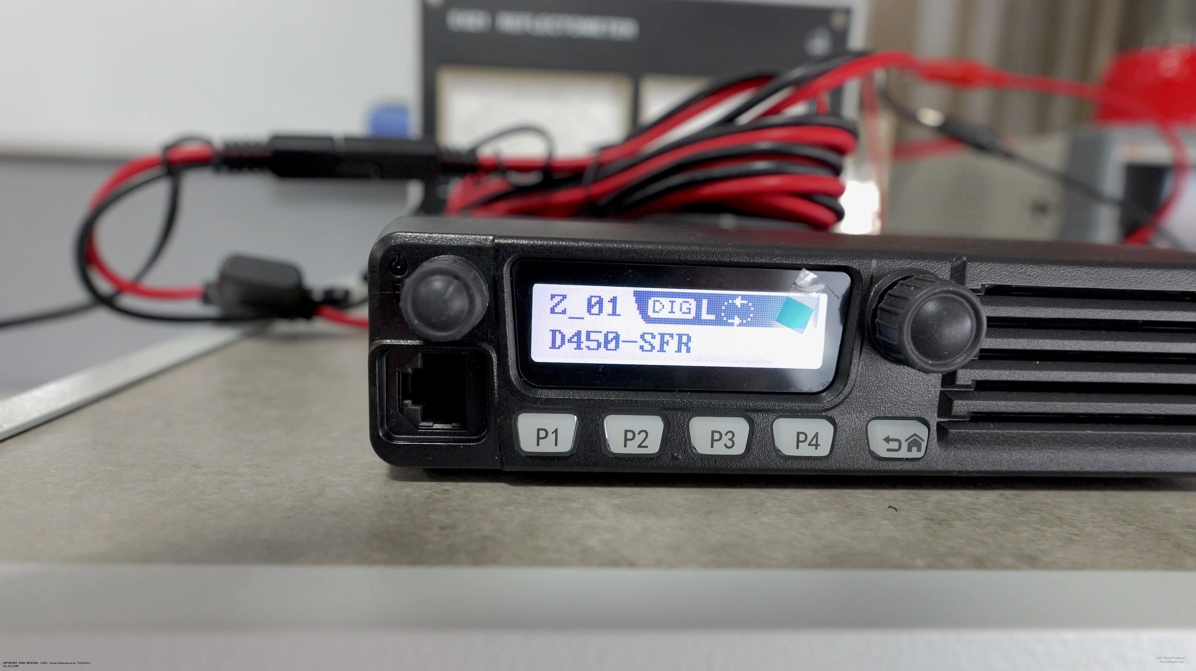 Передняя панель радиостанции Оникс БР-51, Racio R3200. Оникс БР-41 Передняя панель радиостанции Оникс БР-51, Racio R3200