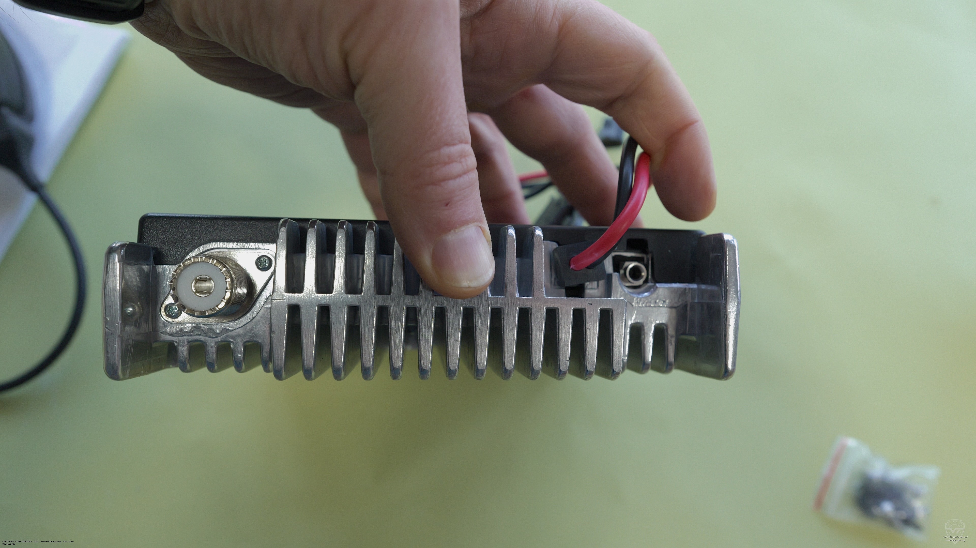 ��� ����� ������������ ����� ��-51, ��-41