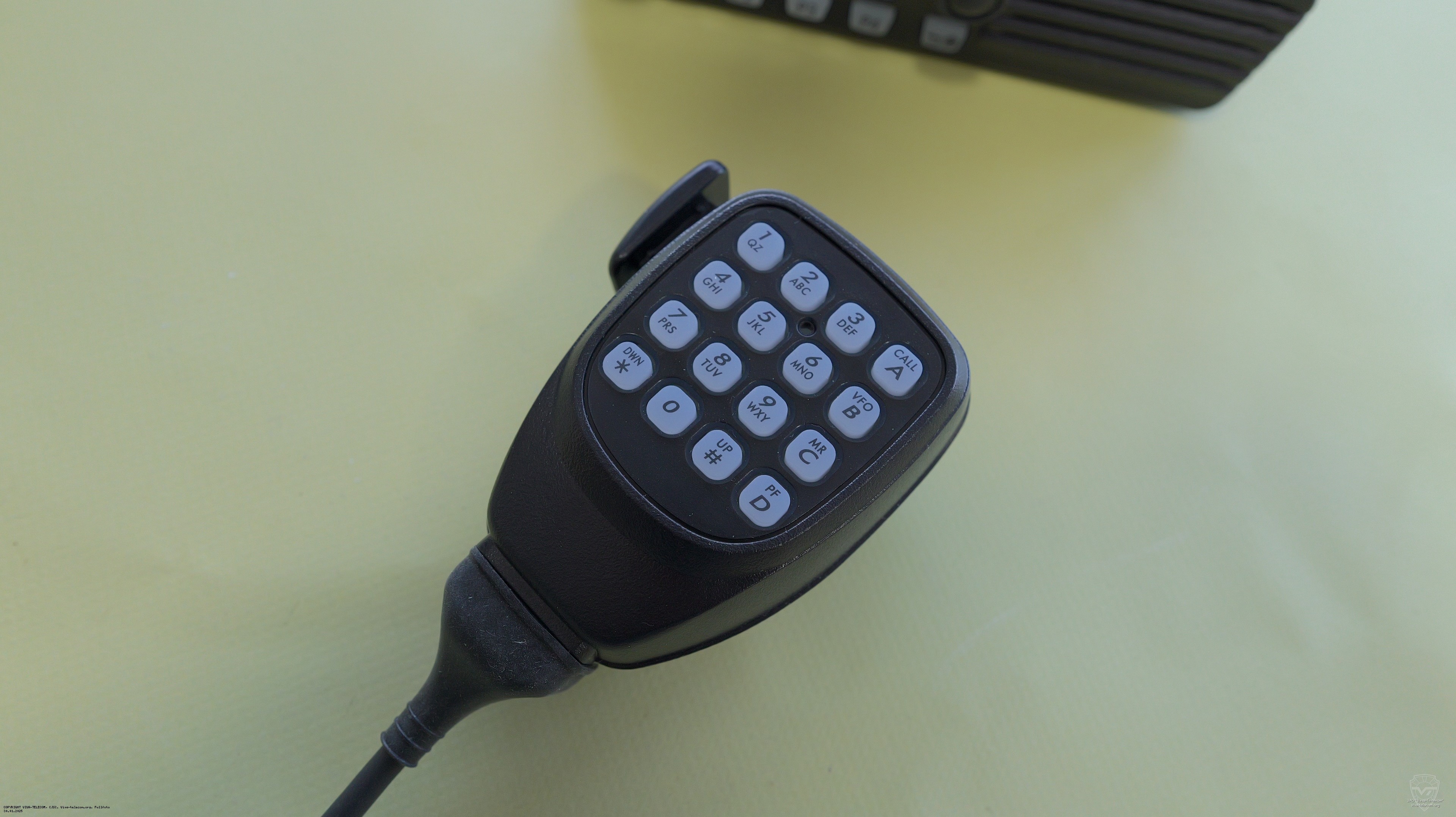 �������� ������������ ����� ��-51