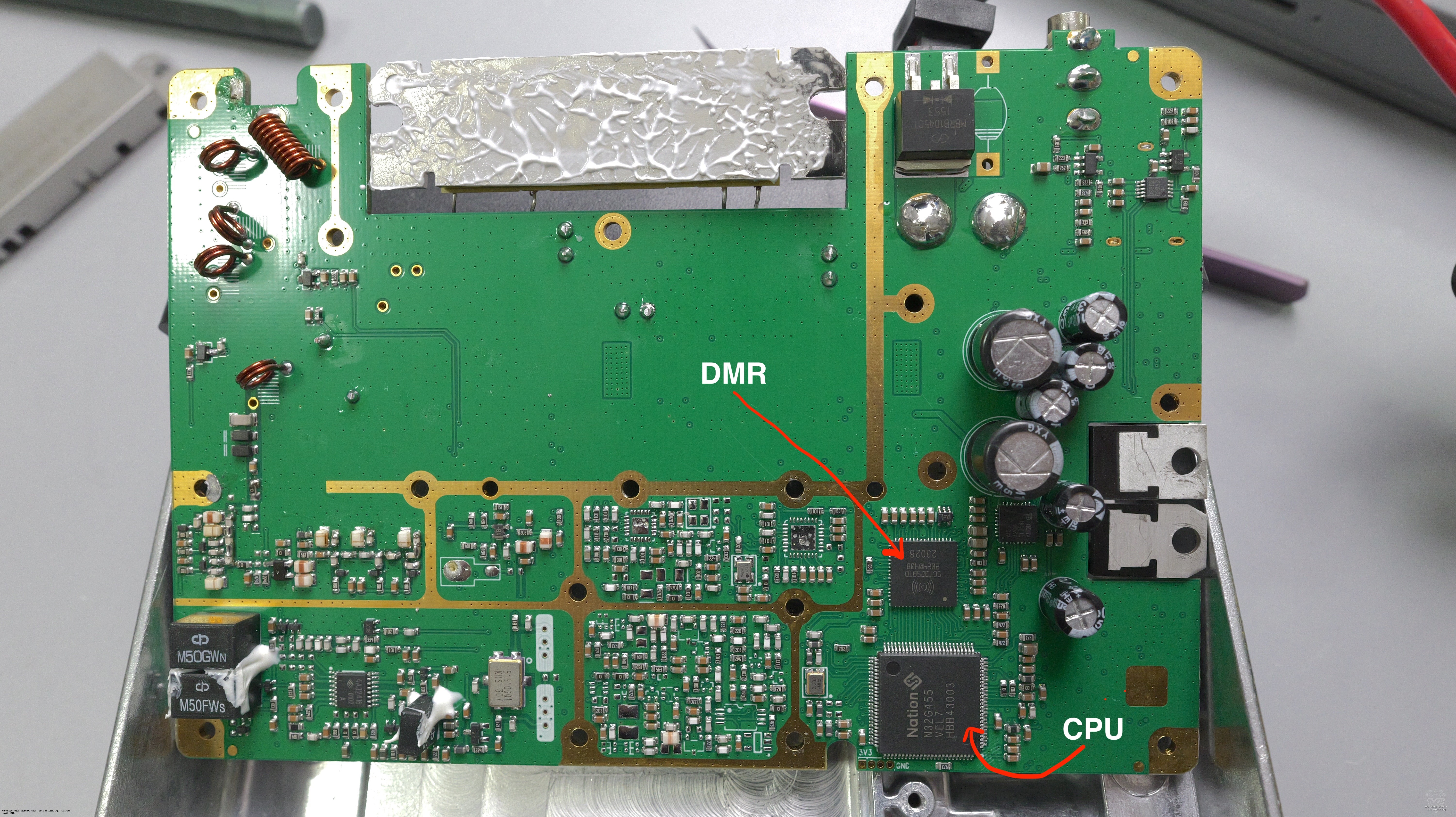 ��� �������� ����� ������������ ����� ��-51 �����