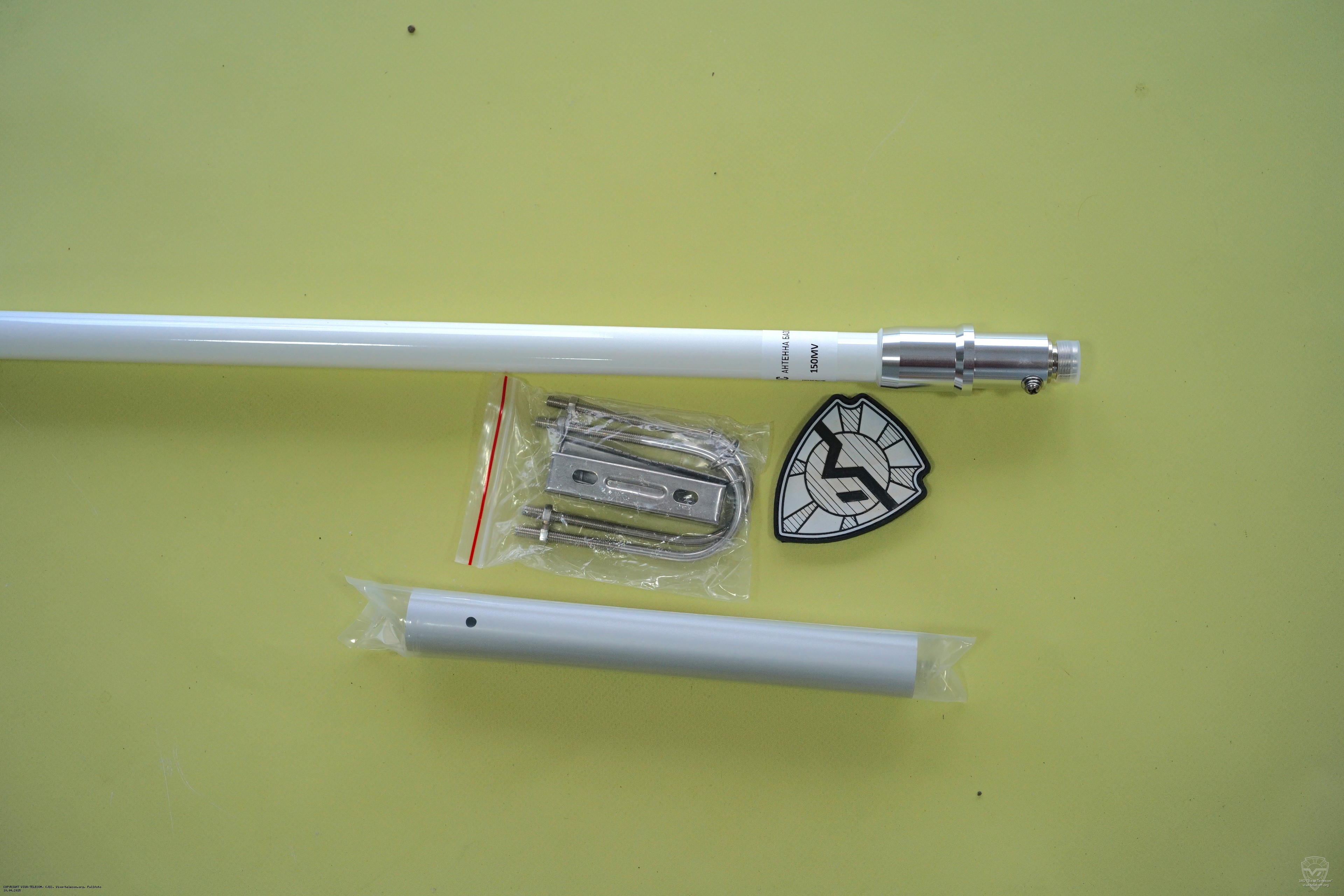 ������������ ������� ������� ����� 150MV