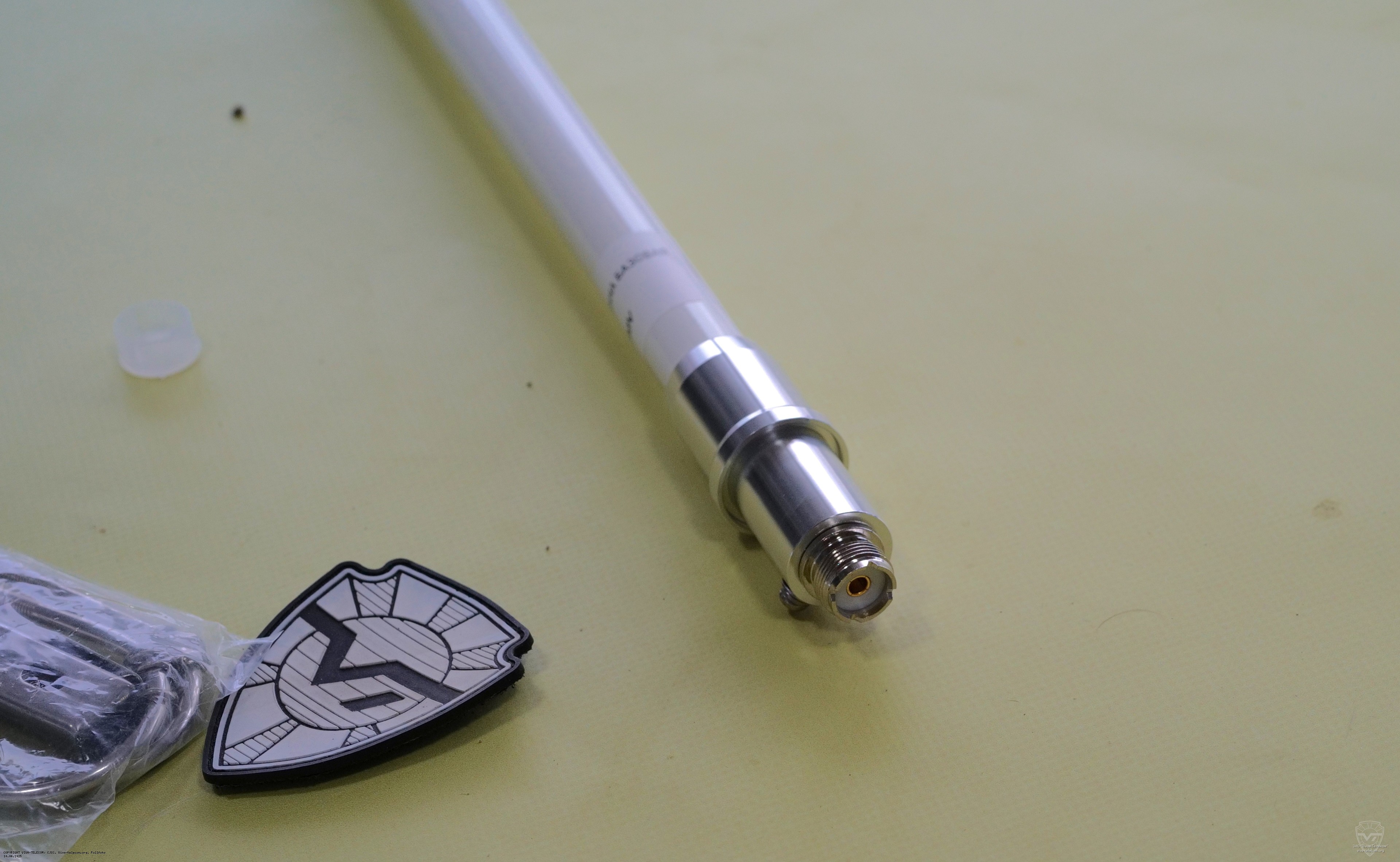 ������ ������� ����� 150MV