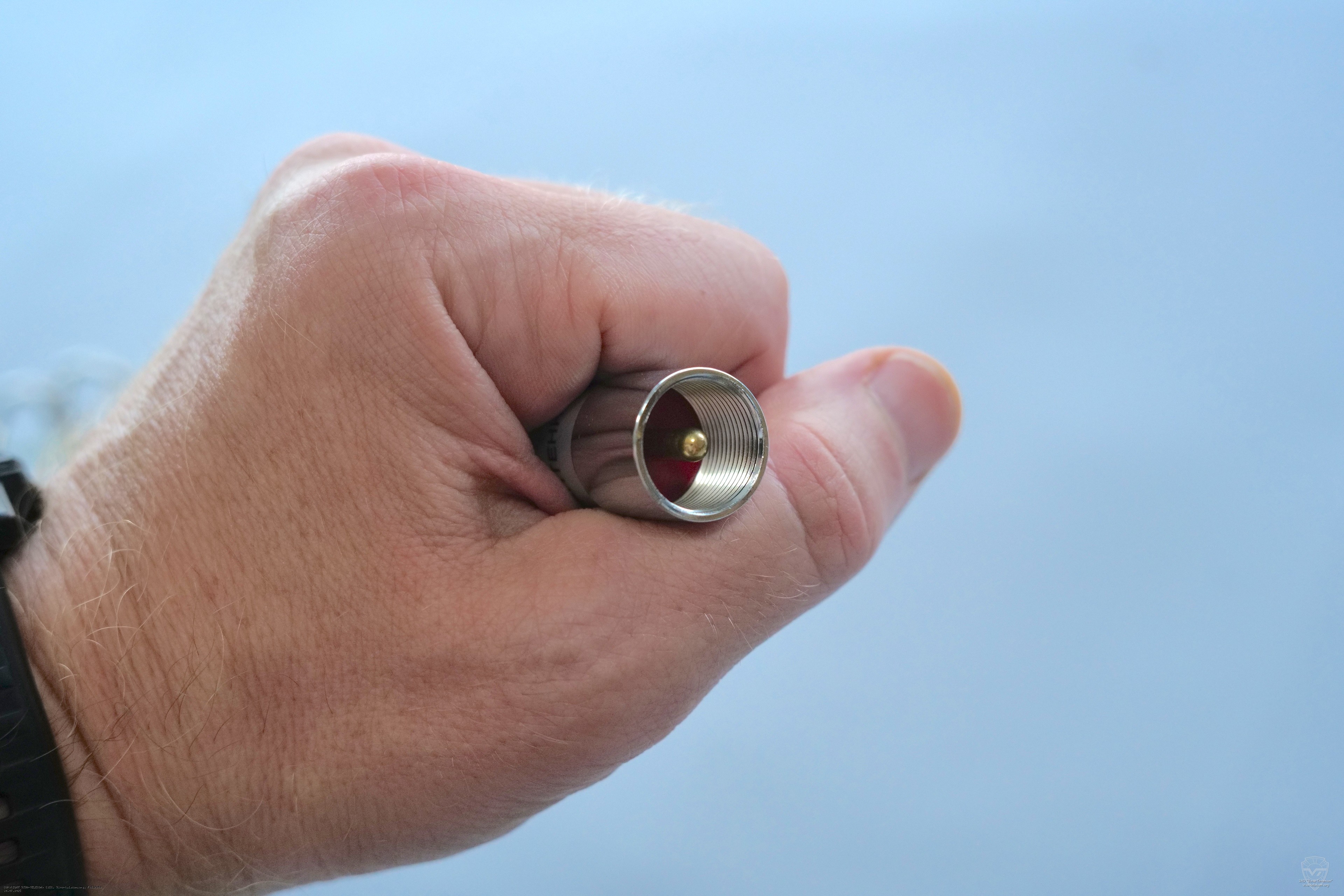 ������ ������� ����� 770S