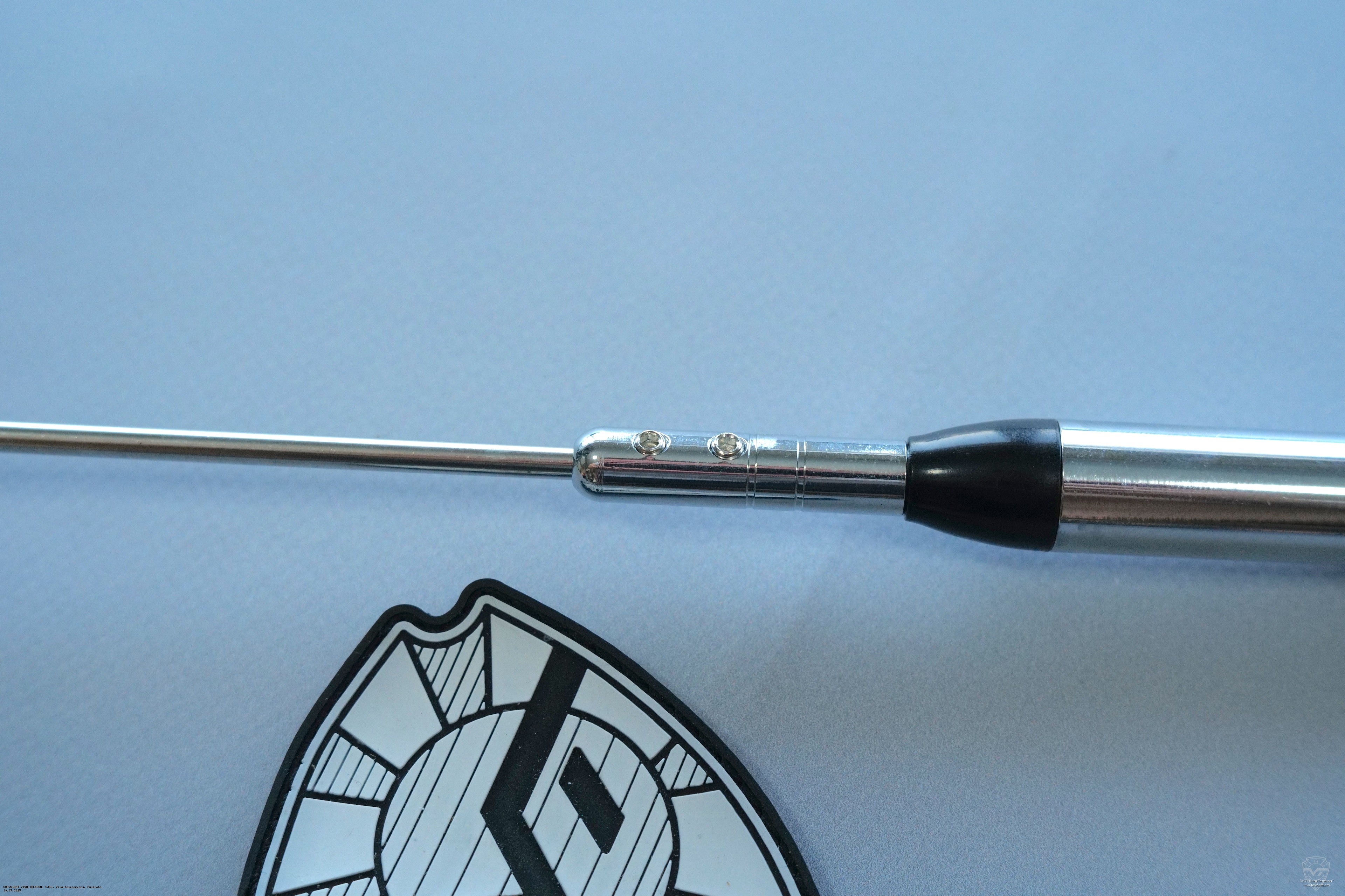 ��������� ����� ������� ����� 770S