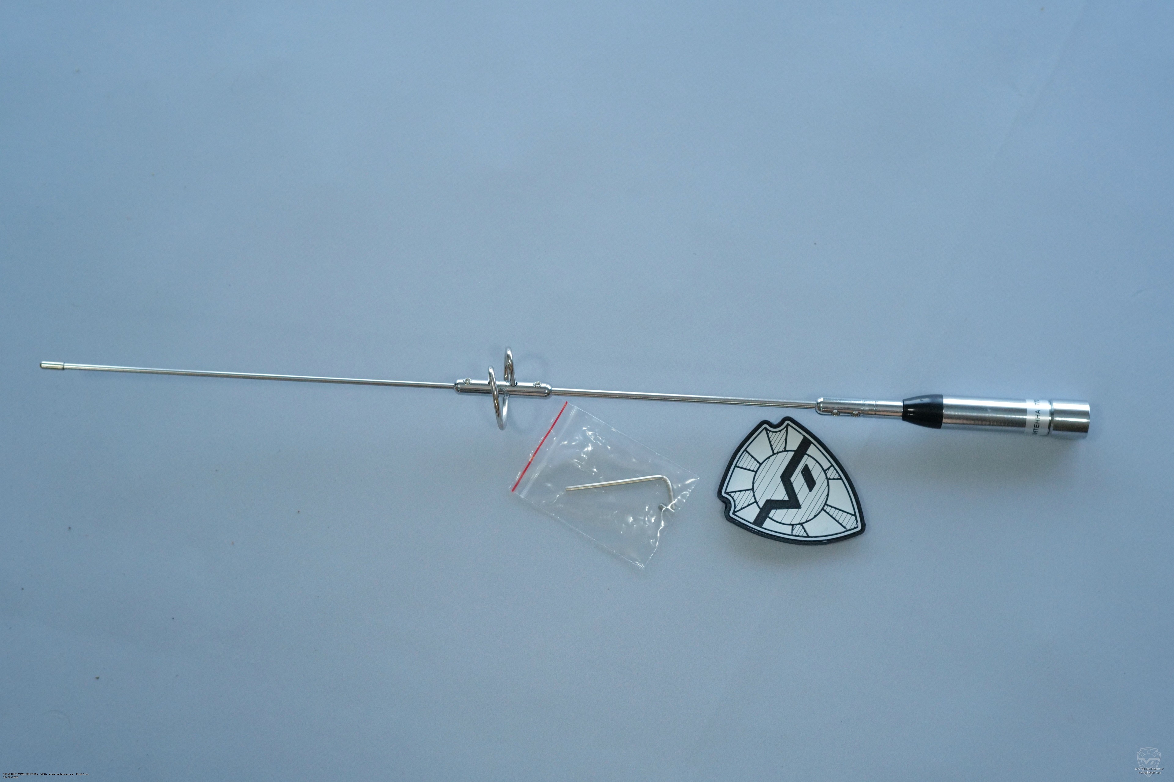 ������������ ������� ����� 770S