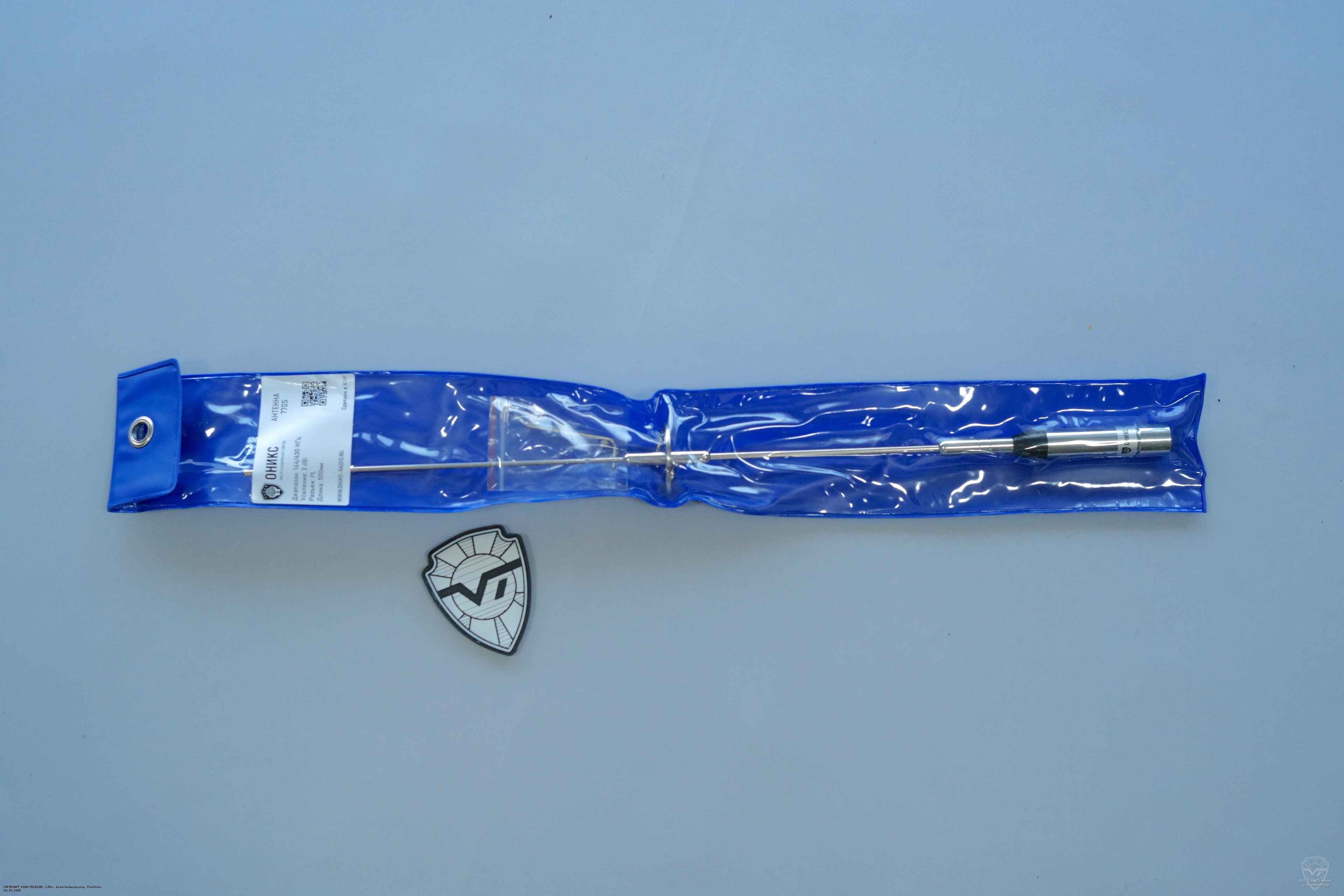 �������� ������� ����� 770S