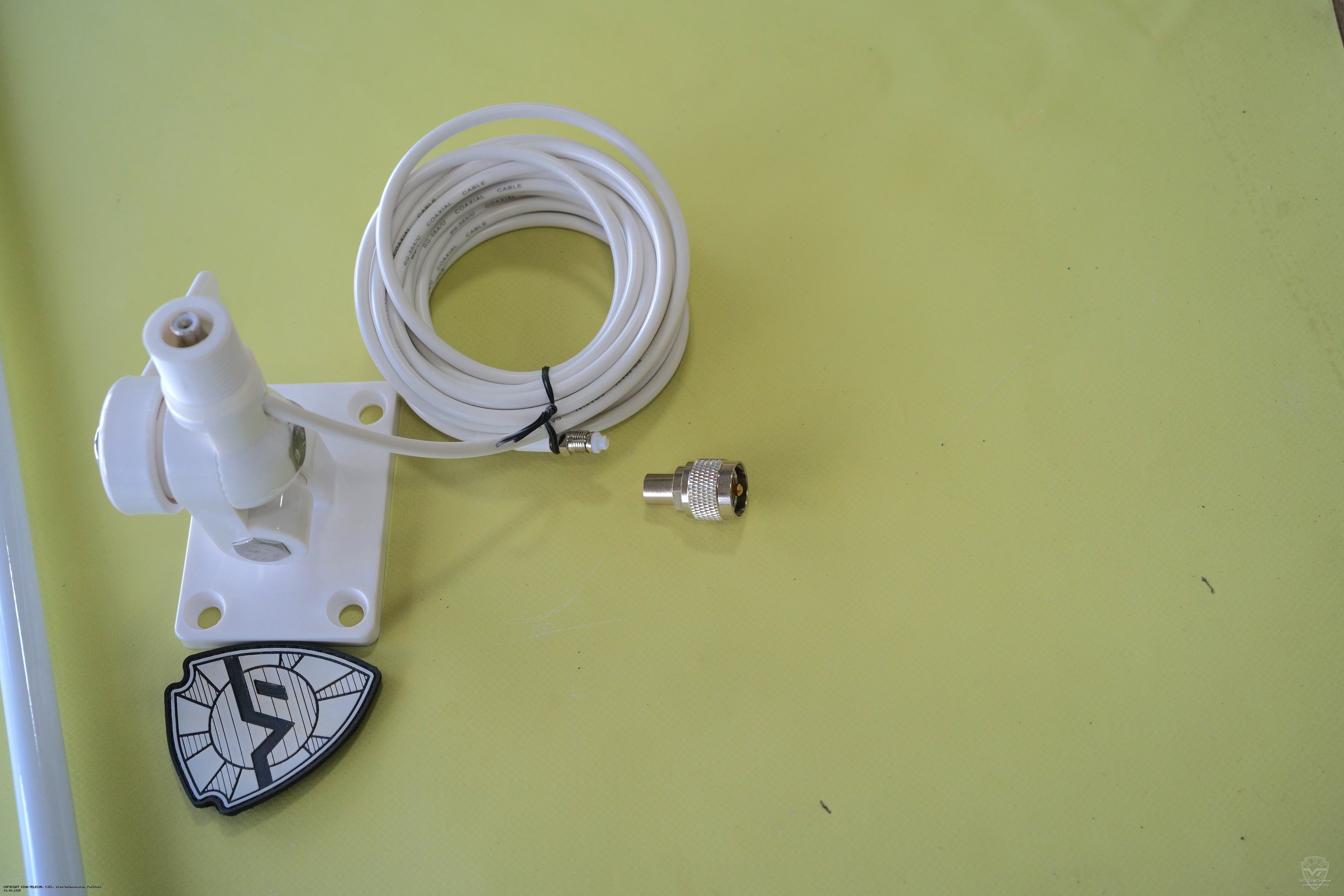 ���������� ������� ����� A-100M