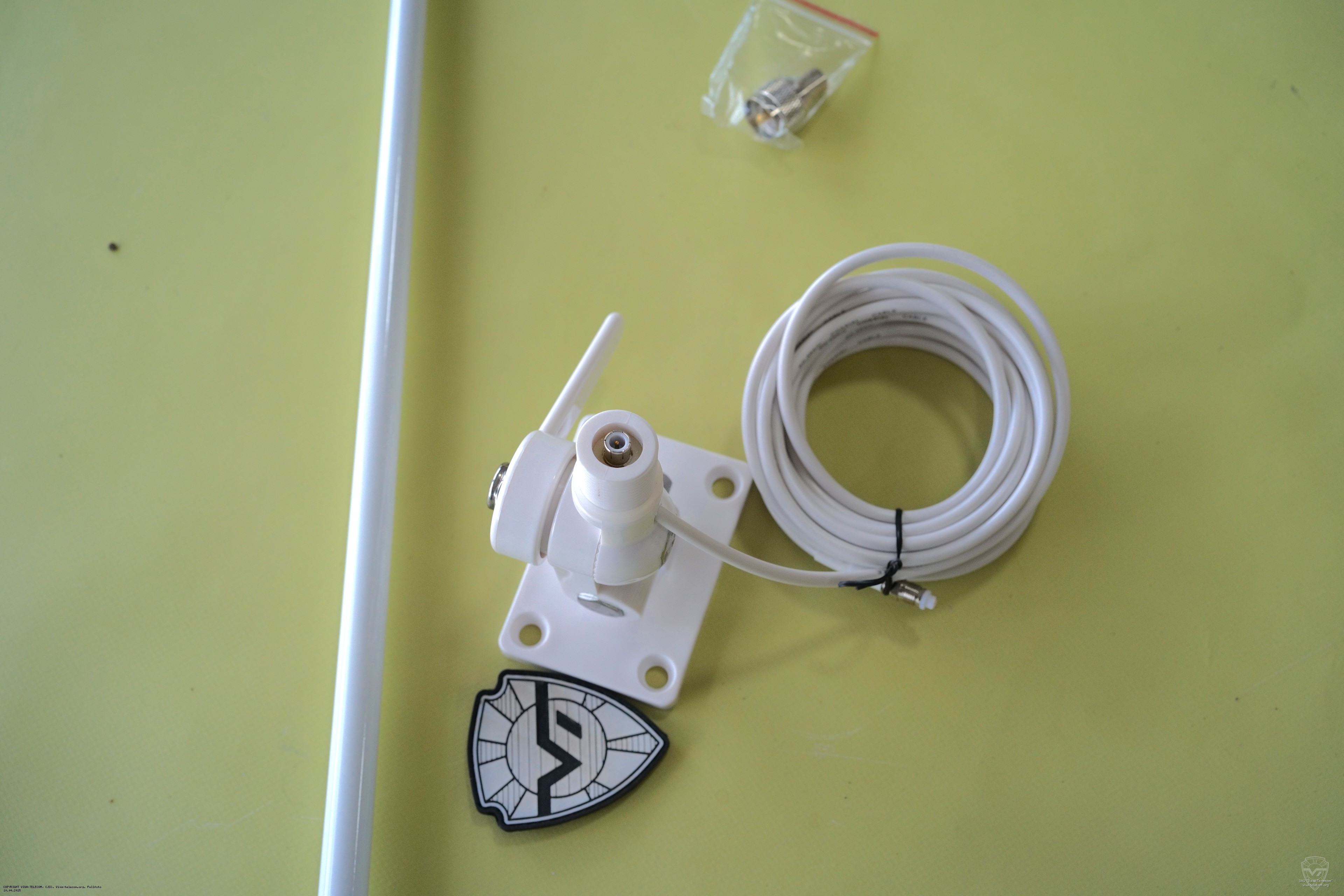 ��������� ������� ����� A-100M