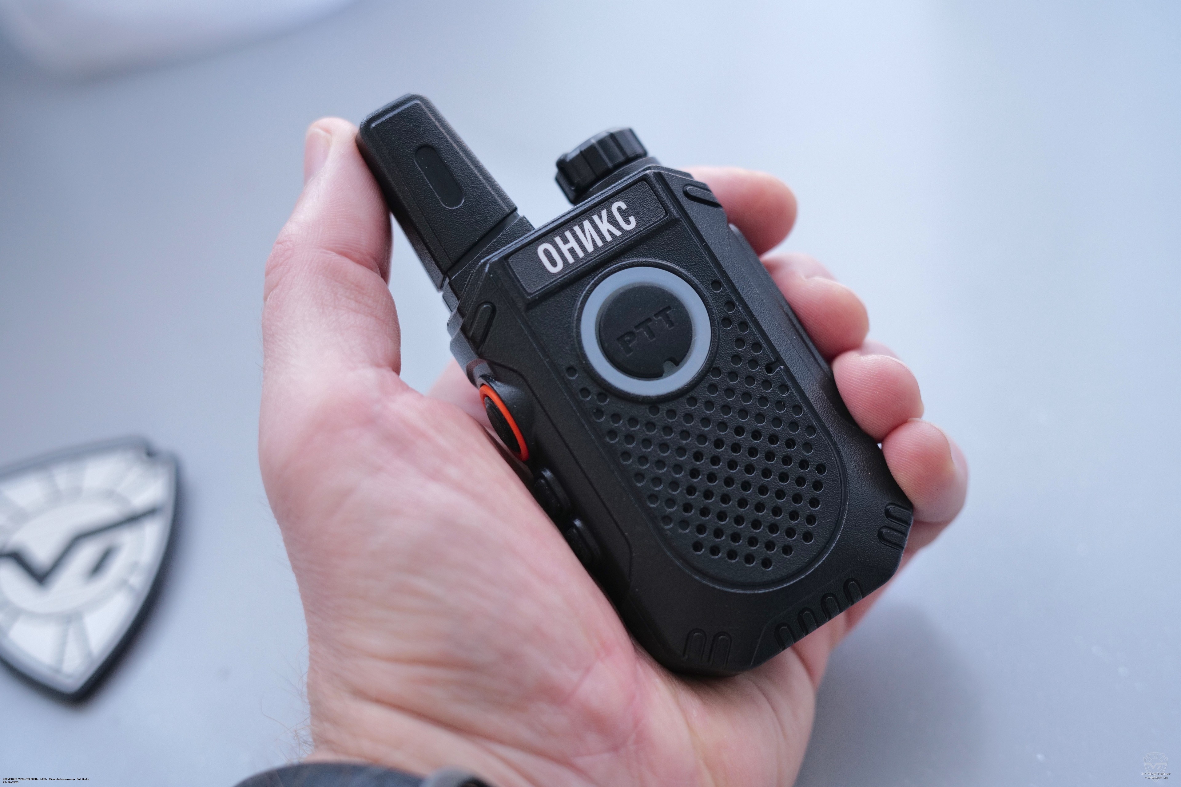 �������� ������������ ����� ��-21