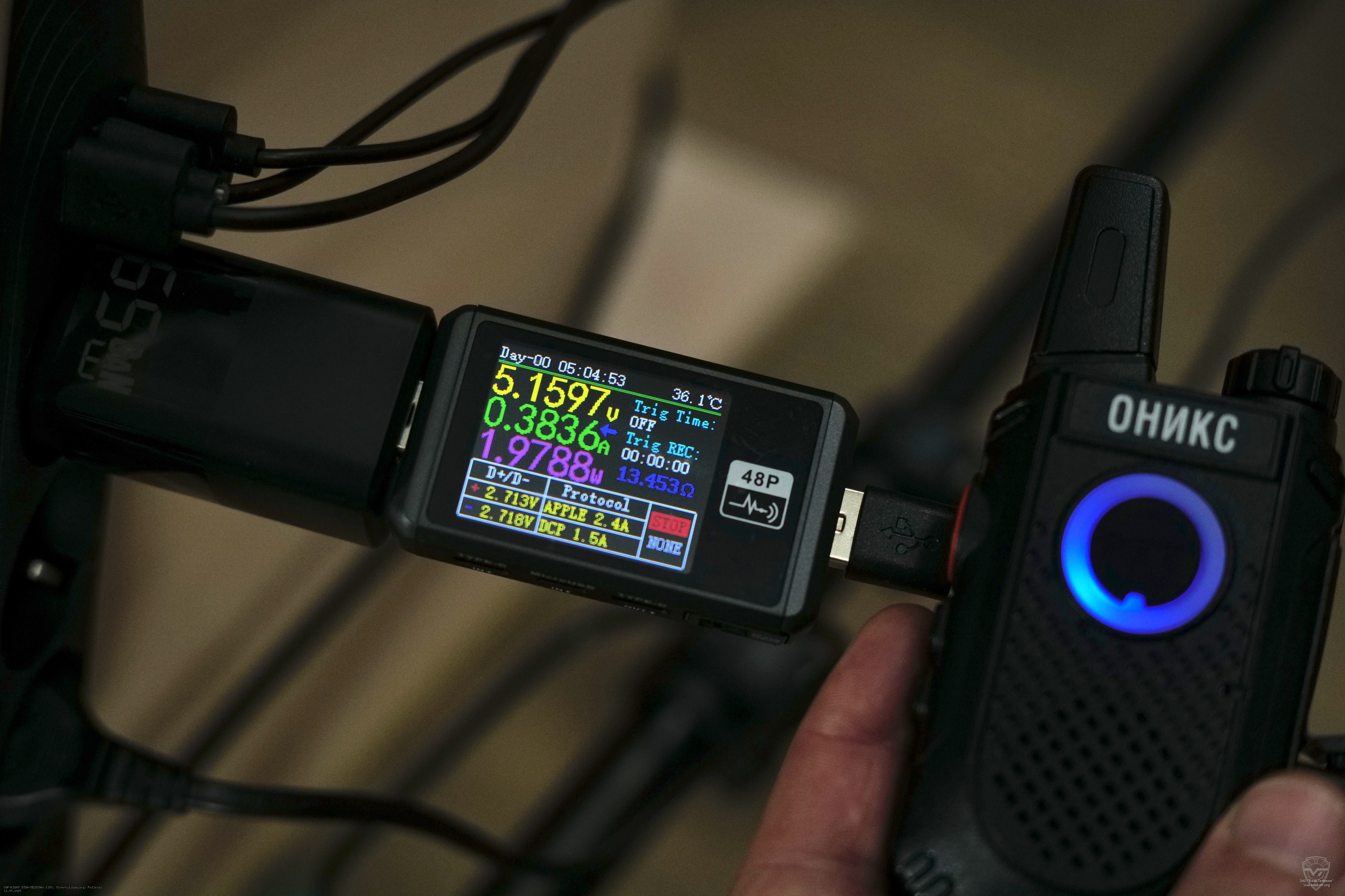 ��� ������ ������������ ������������ ����� ��-21