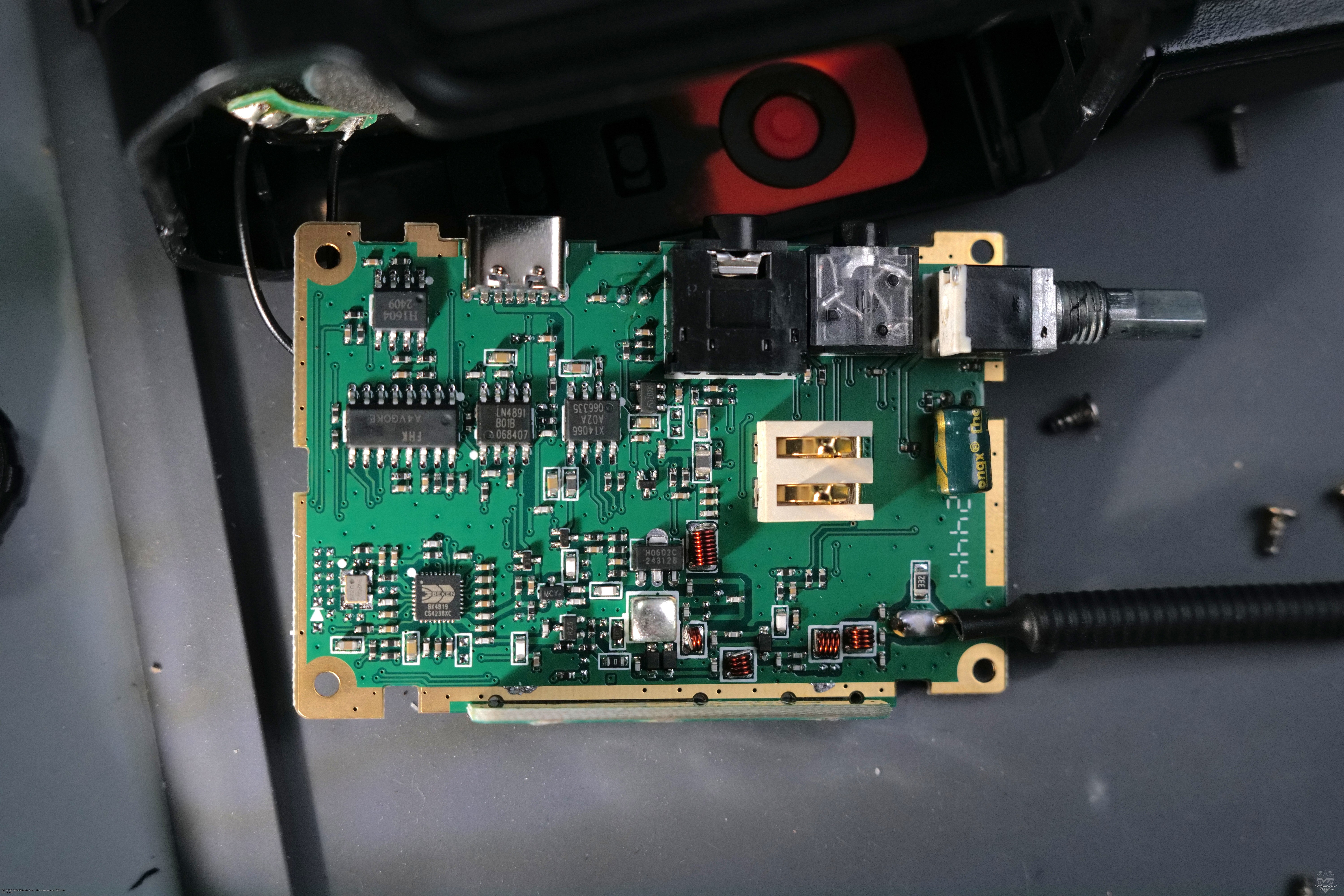 �������� ����� ������������ ����� ��-21 �����