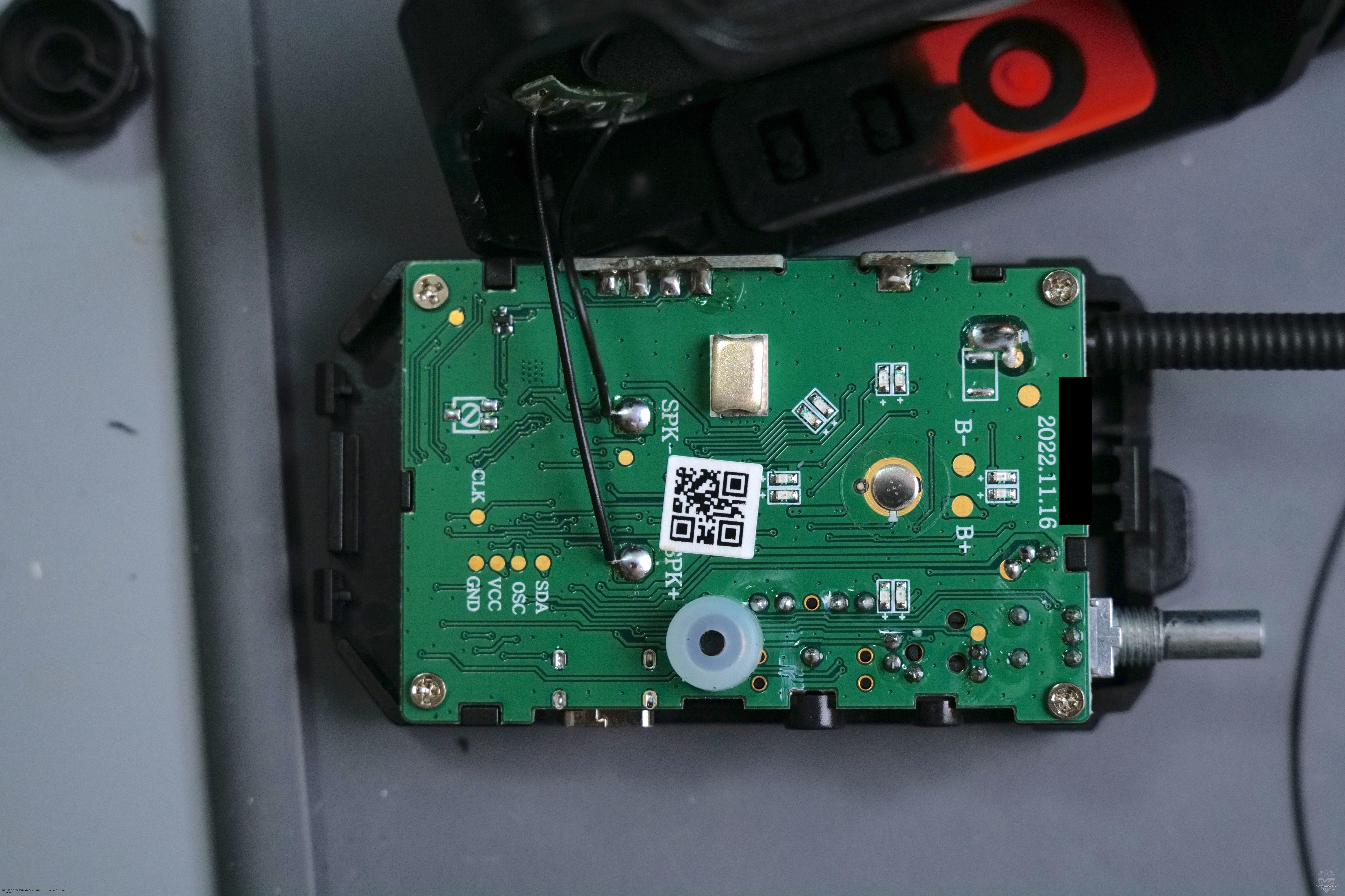 �������� ����� ������������ ����� ��-21 �������