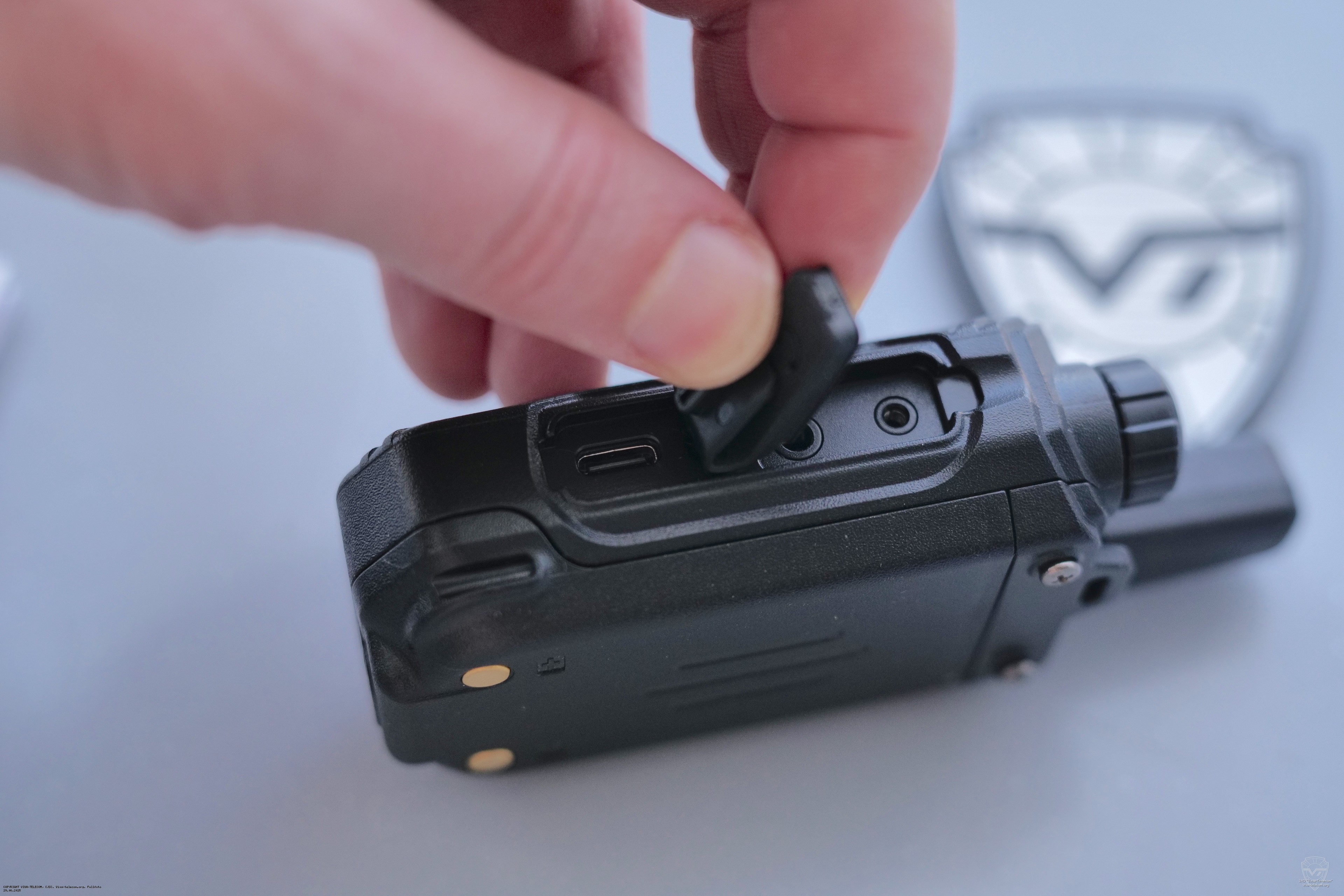 ��� ������������ ����� ��-21 ������